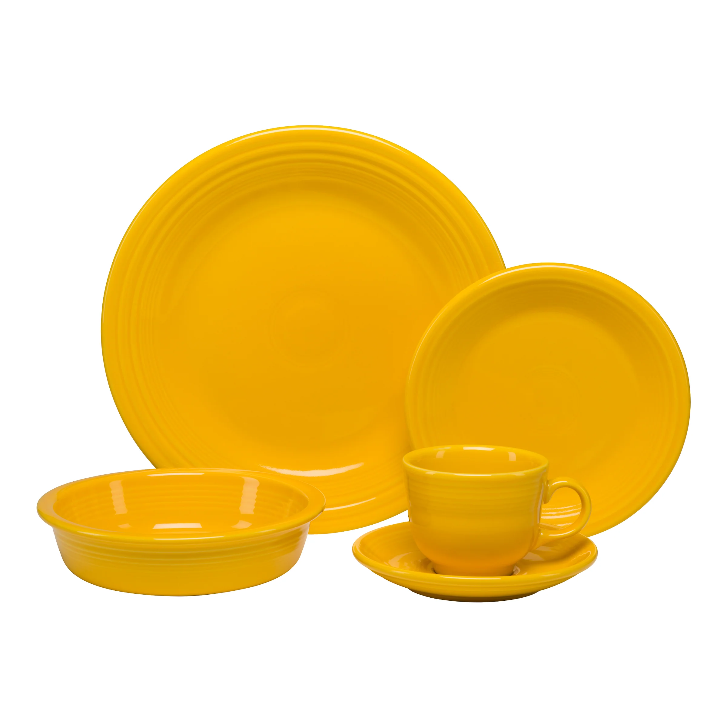 25-retired-classic-rim-5-piece-place-setting-service-for-1-9.webp Retired Classic Rim 5-Piece Place Setting, Service for 1