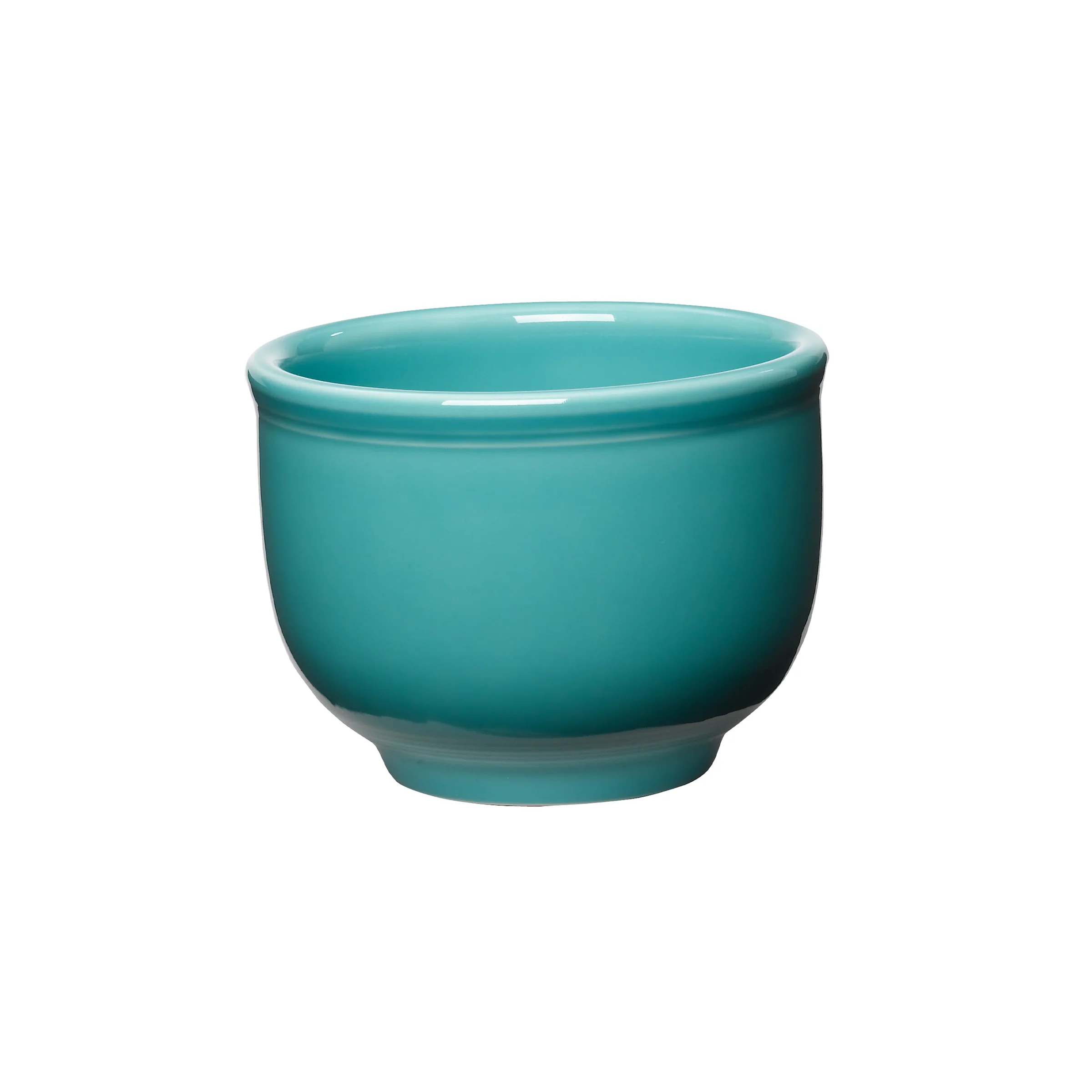 262-retired-fiesta-4-5-8-inch-jumbo-bowl-18-oz-1.webp Retired Fiesta 4 5/8 Inch Jumbo Bowl 18 OZ