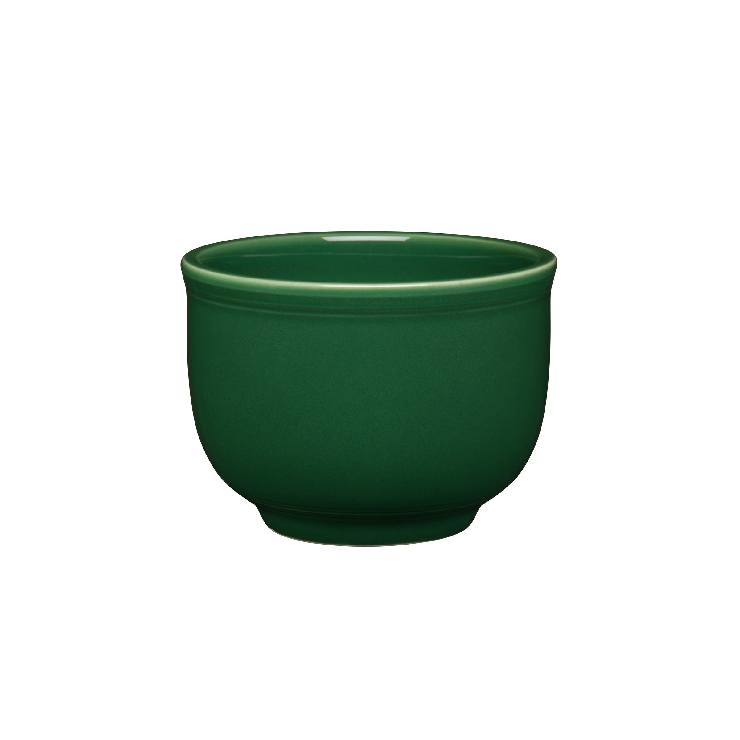 Retired Fiesta 4 5/8 Inch Jumbo Bowl 18 OZ