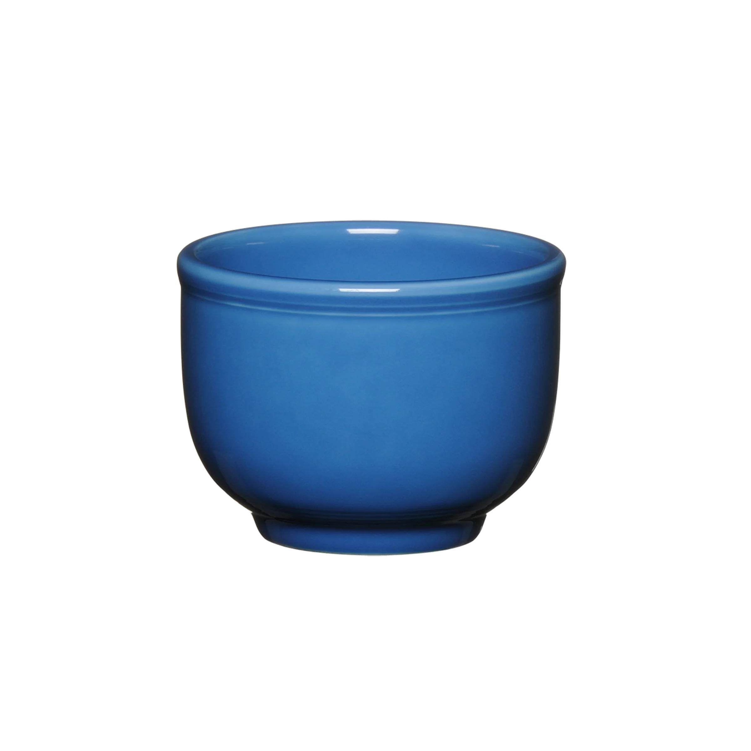 Retired Fiesta 4 5/8 Inch Jumbo Bowl 18 OZ