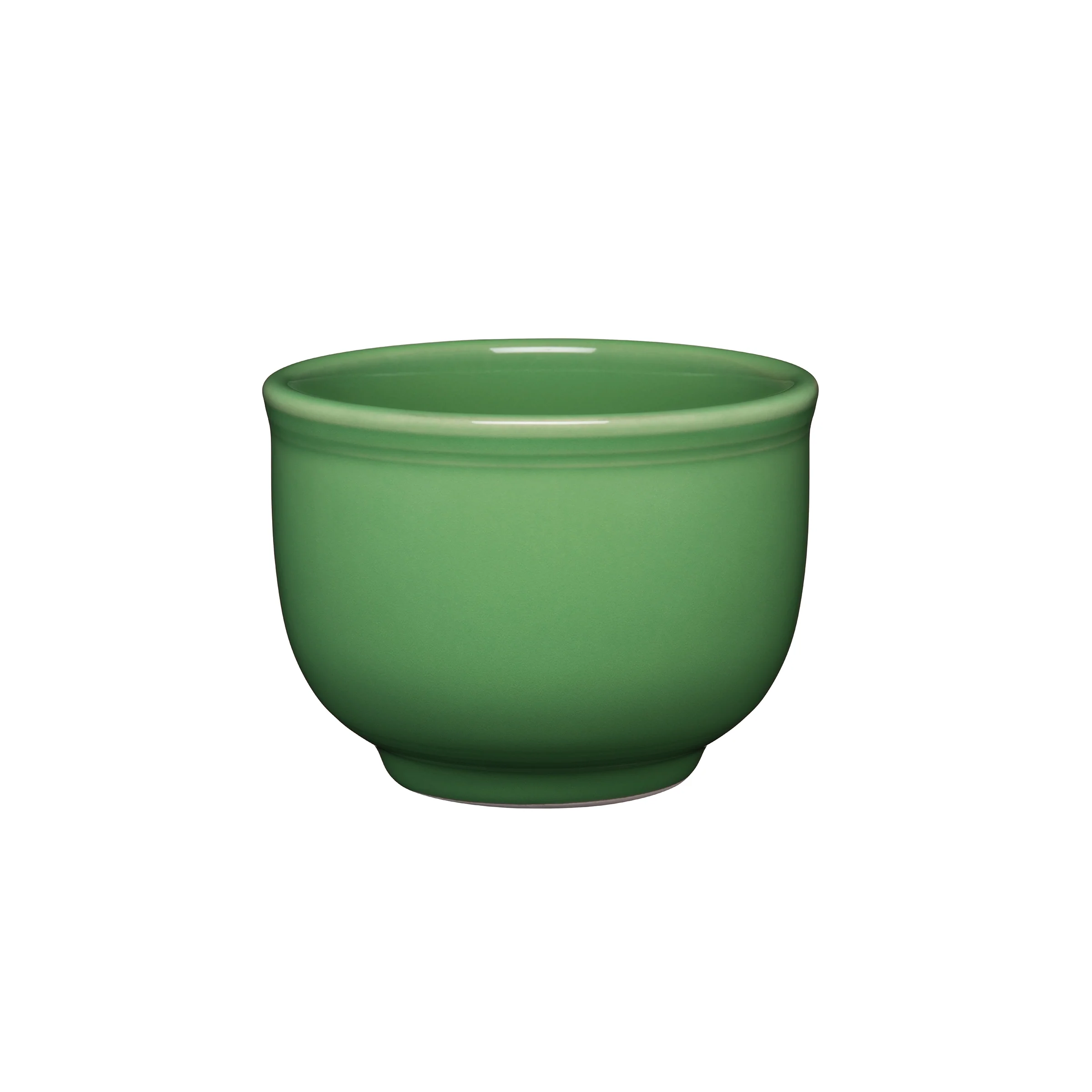 Retired Fiesta 4 5/8 Inch Jumbo Bowl 18 OZ