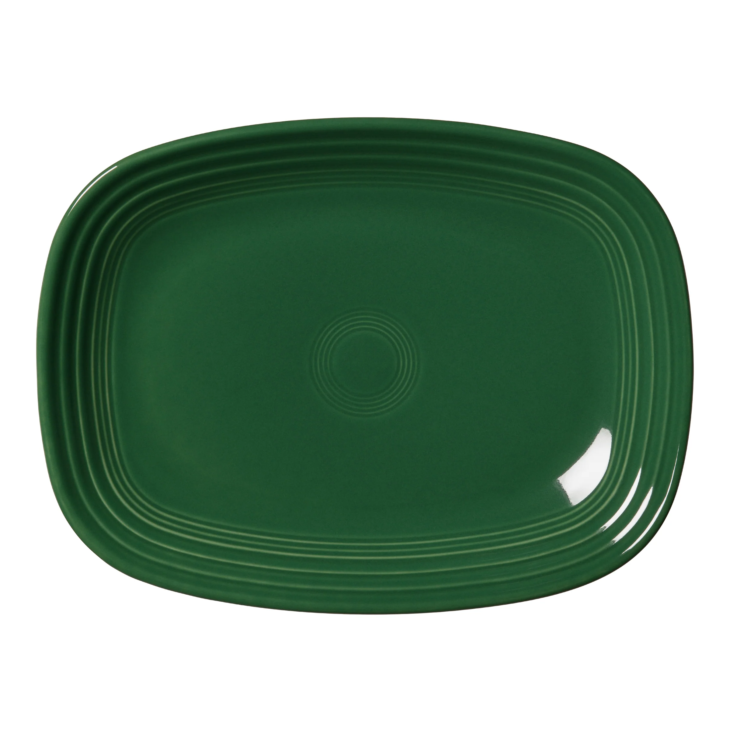 Fiesta 12 Inch Large Rectangular Platter