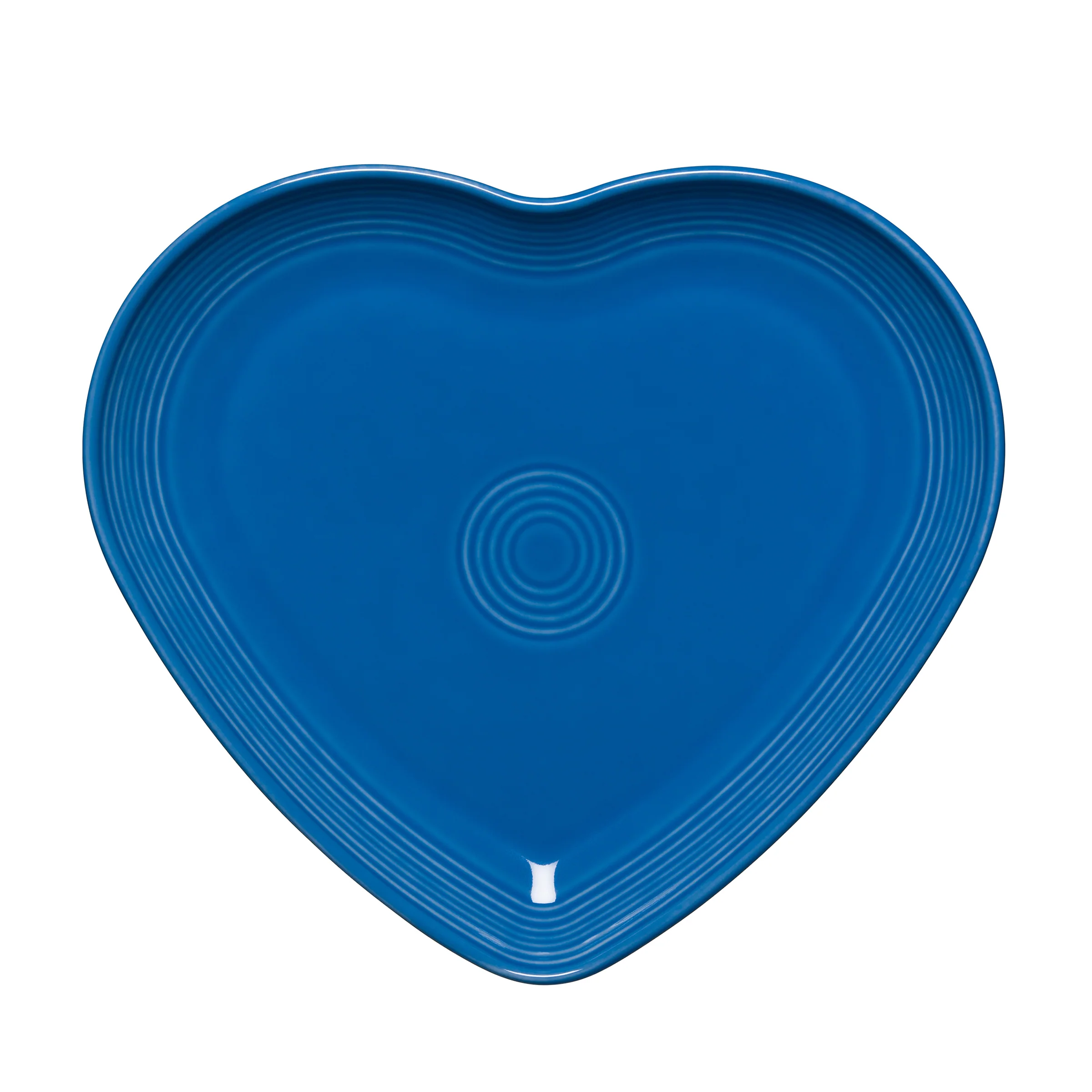 282-retired-fiesta-9-inch-heart-shaped-plate-10.webp Retired Fiesta 9 Inch Heart Shaped Plate