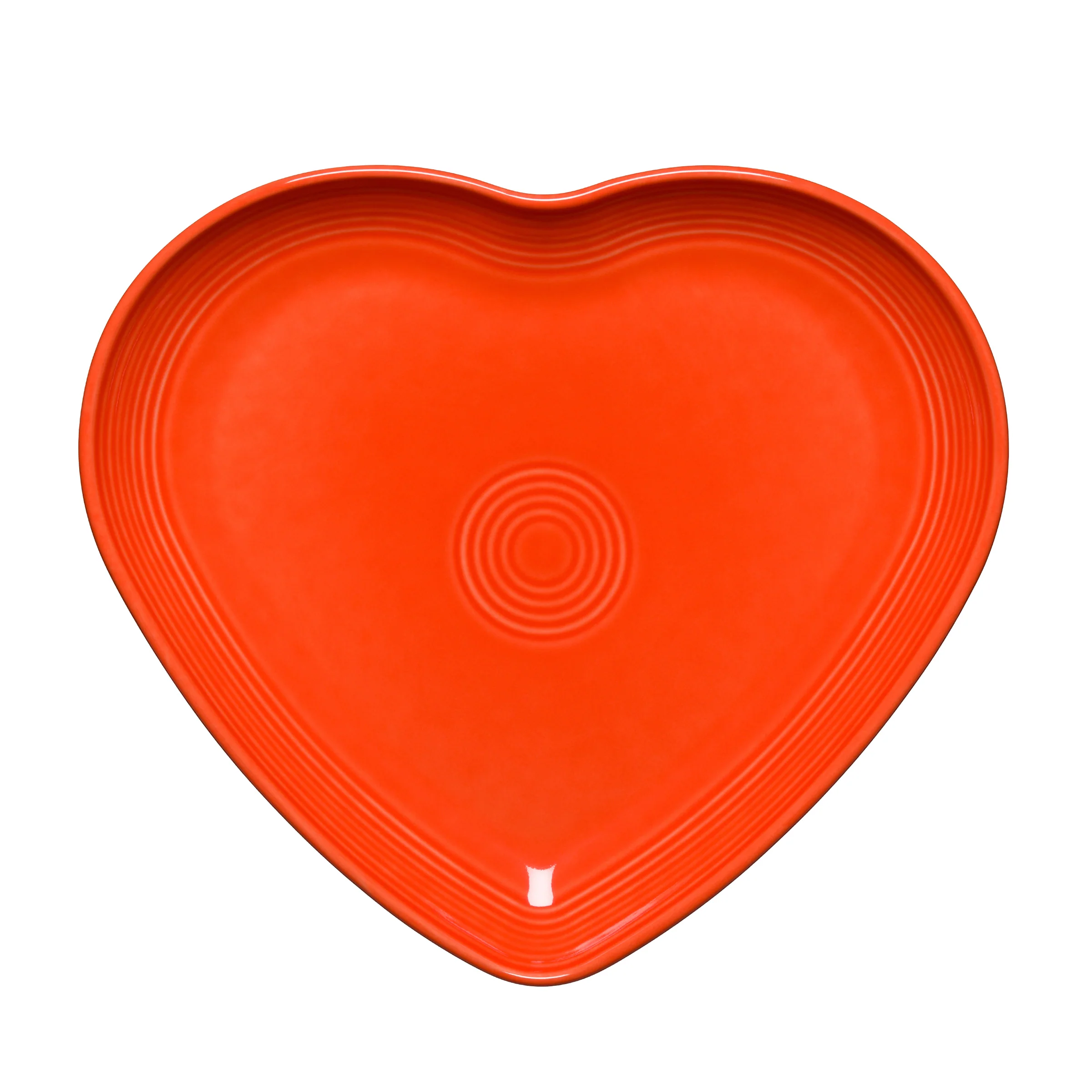 282-retired-fiesta-9-inch-heart-shaped-plate-11.webp Retired Fiesta 9 Inch Heart Shaped Plate