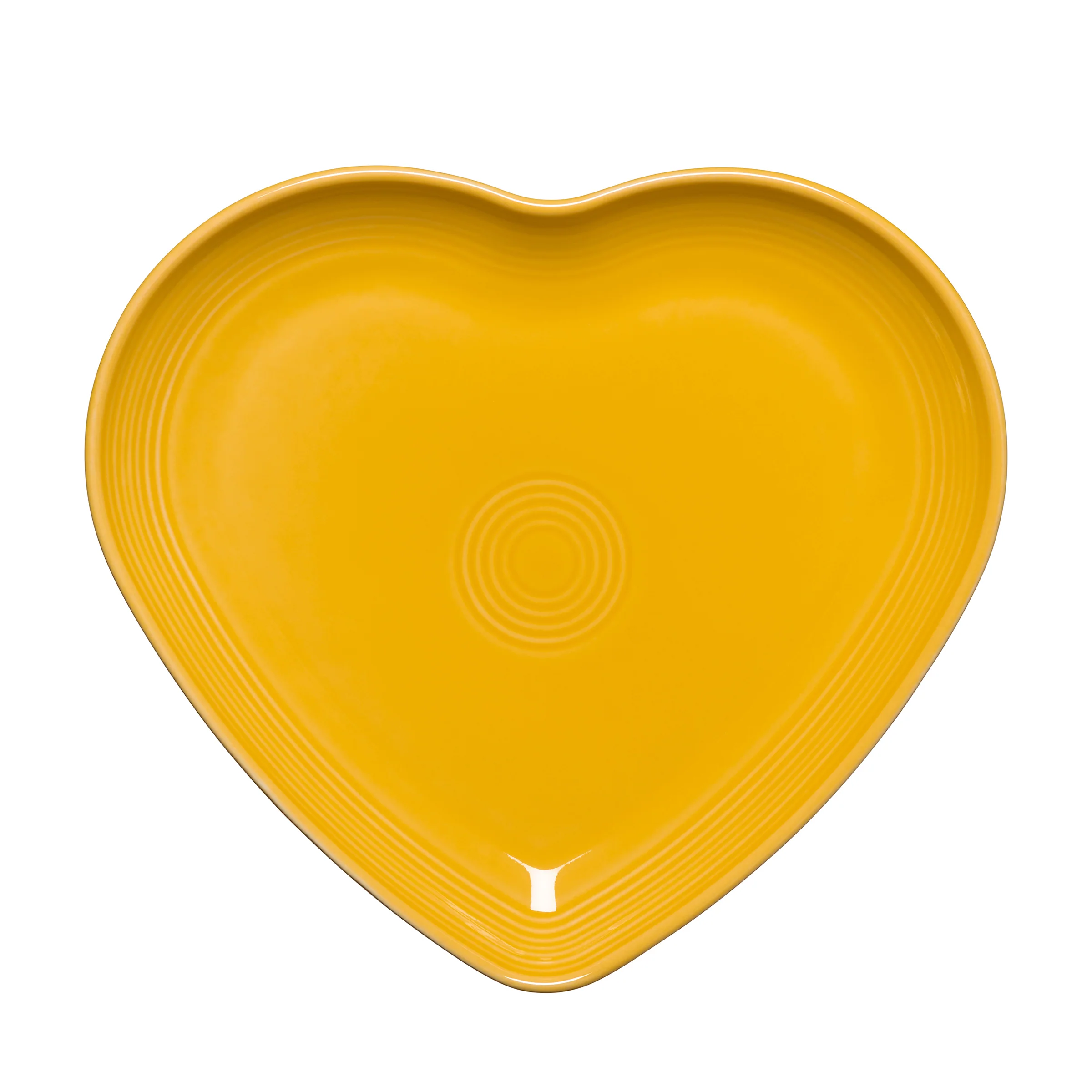 282-retired-fiesta-9-inch-heart-shaped-plate-12.webp Retired Fiesta 9 Inch Heart Shaped Plate