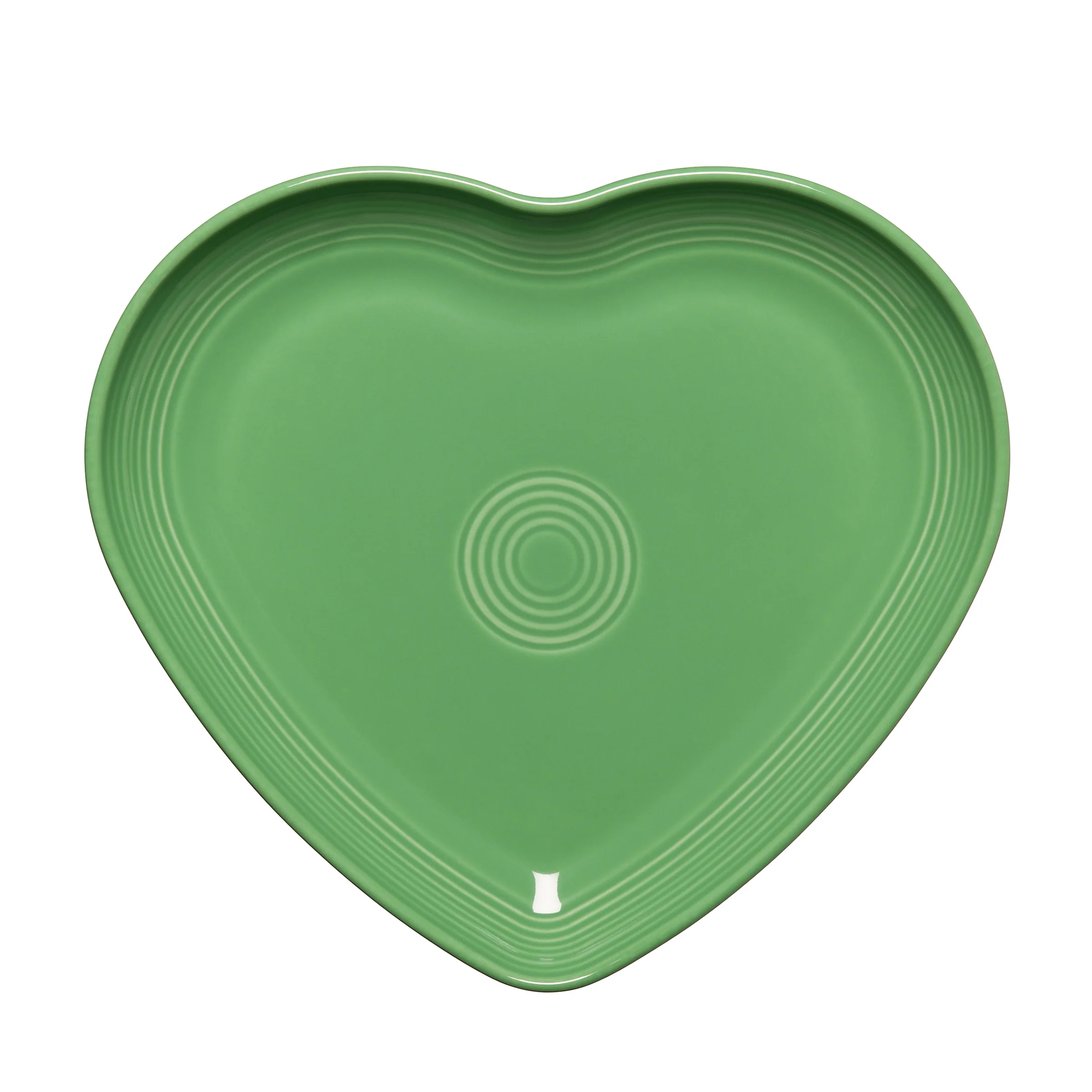 282-retired-fiesta-9-inch-heart-shaped-plate-13.webp Retired Fiesta 9 Inch Heart Shaped Plate