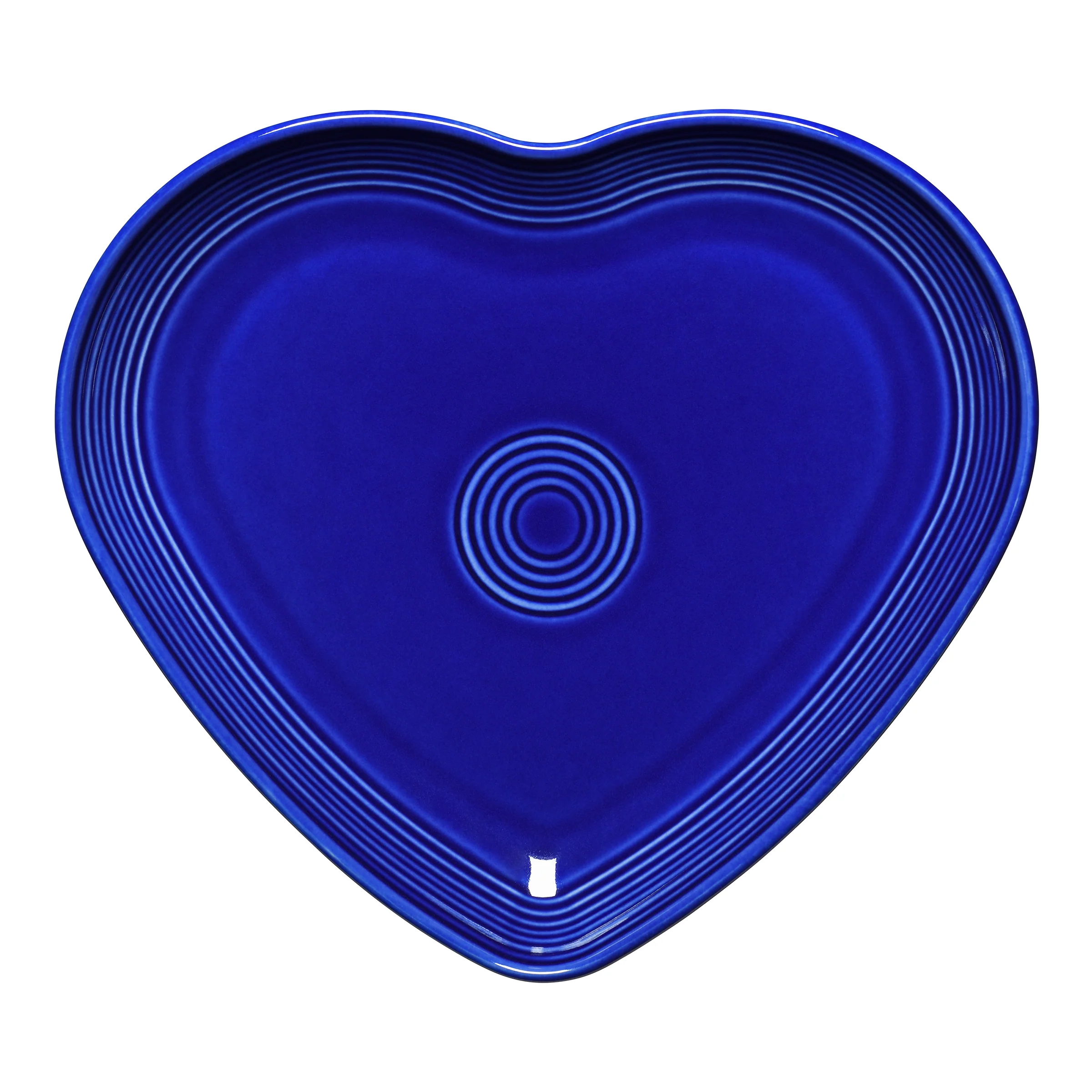 282-retired-fiesta-9-inch-heart-shaped-plate-5.webp Retired Fiesta 9 Inch Heart Shaped Plate