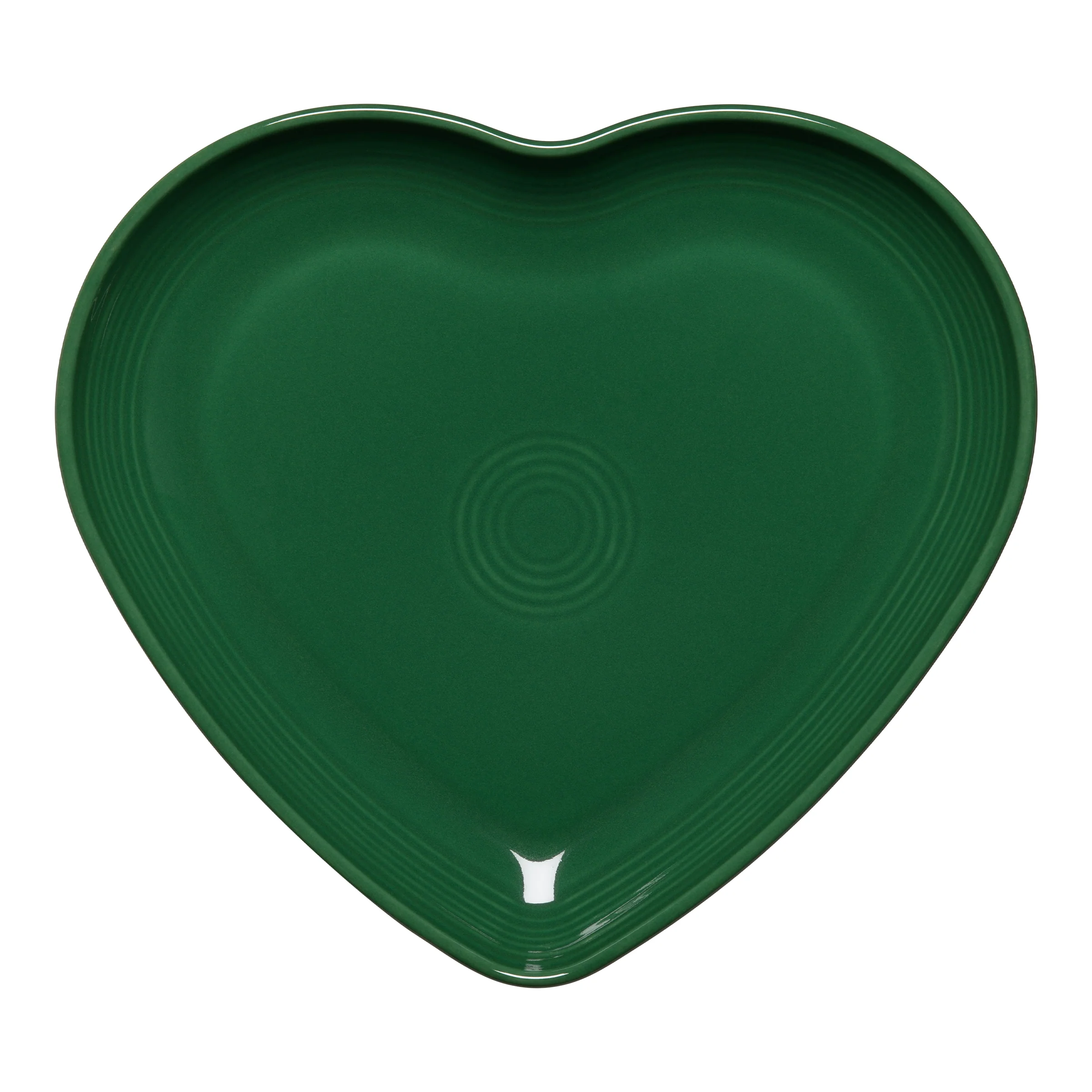 282-retired-fiesta-9-inch-heart-shaped-plate-6.webp Retired Fiesta 9 Inch Heart Shaped Plate