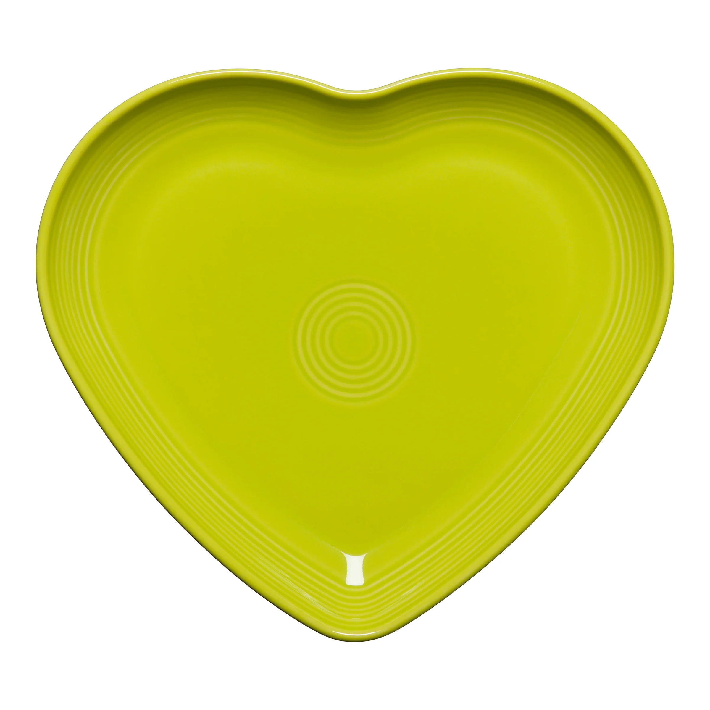 282-retired-fiesta-9-inch-heart-shaped-plate-7.webp Retired Fiesta 9 Inch Heart Shaped Plate