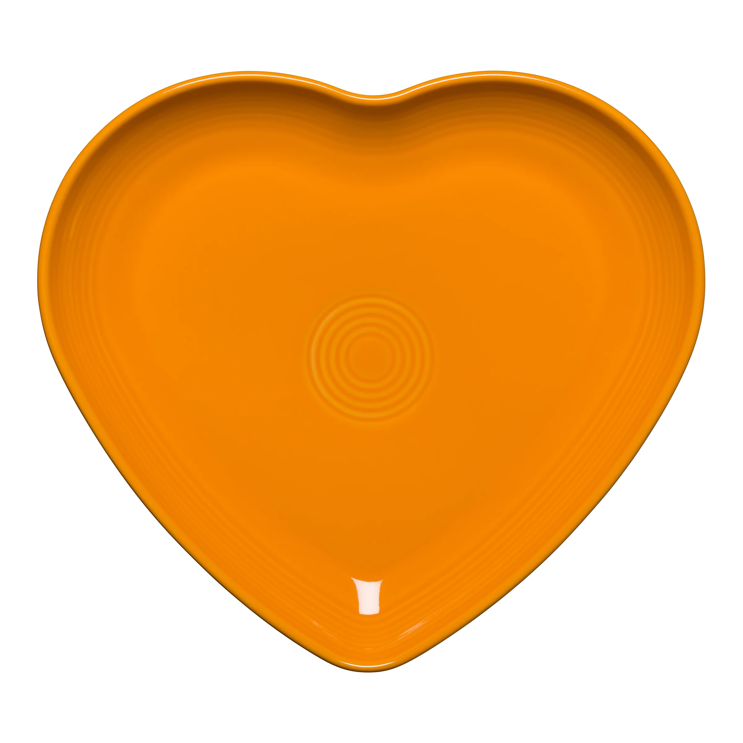 282-retired-fiesta-9-inch-heart-shaped-plate-8.webp Retired Fiesta 9 Inch Heart Shaped Plate