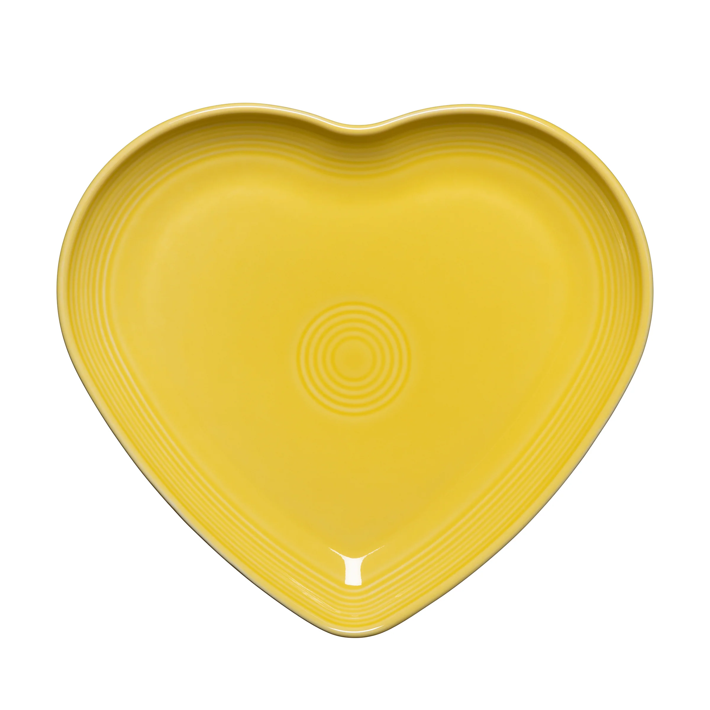282-retired-fiesta-9-inch-heart-shaped-plate-9.webp Retired Fiesta 9 Inch Heart Shaped Plate
