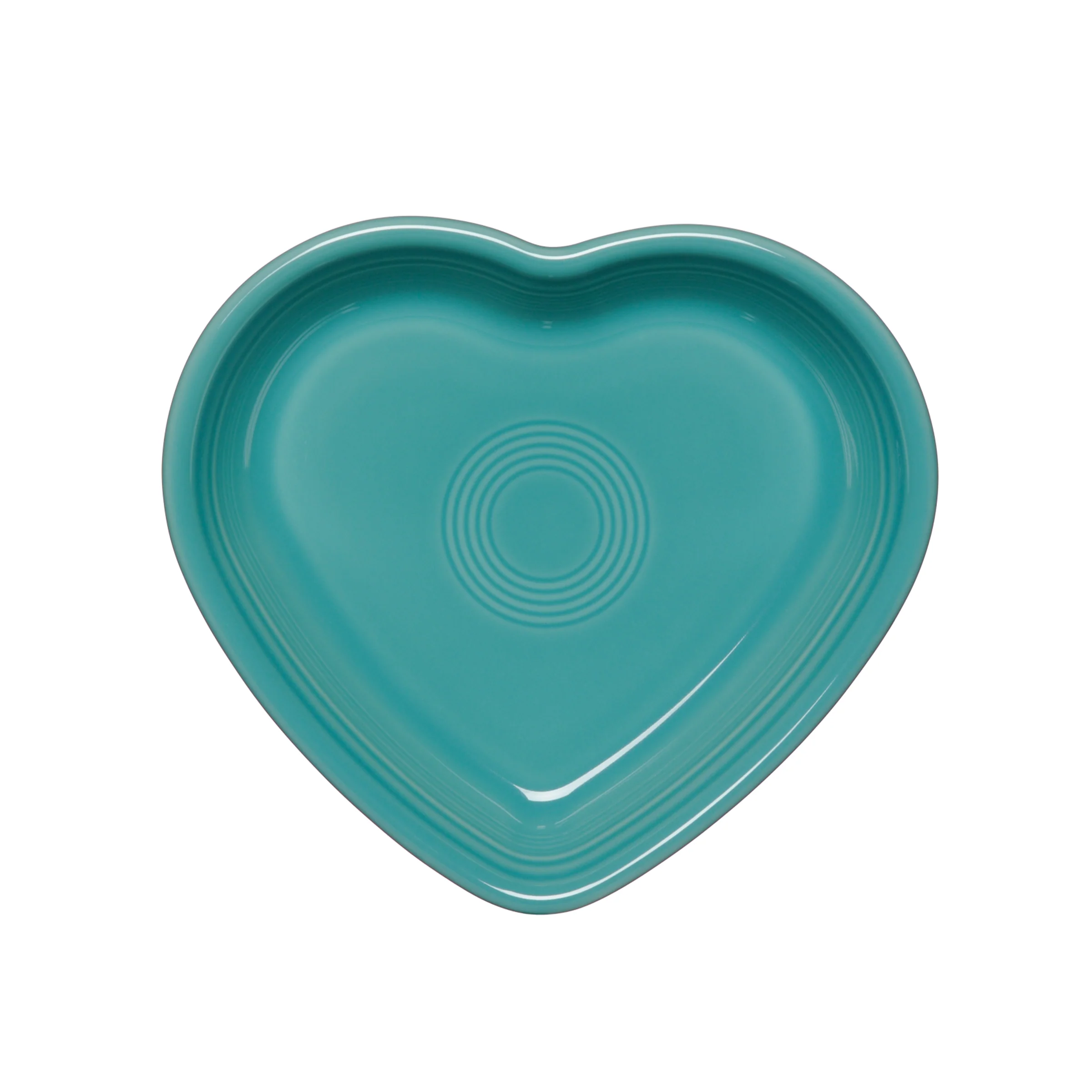294-retired-fiesta-7-1-2-inch-medium-heart-shaped-bowl-17-oz-1.webp Retired Fiesta 7 1/2 Inch Medium Heart Shaped Bowl 17 OZ