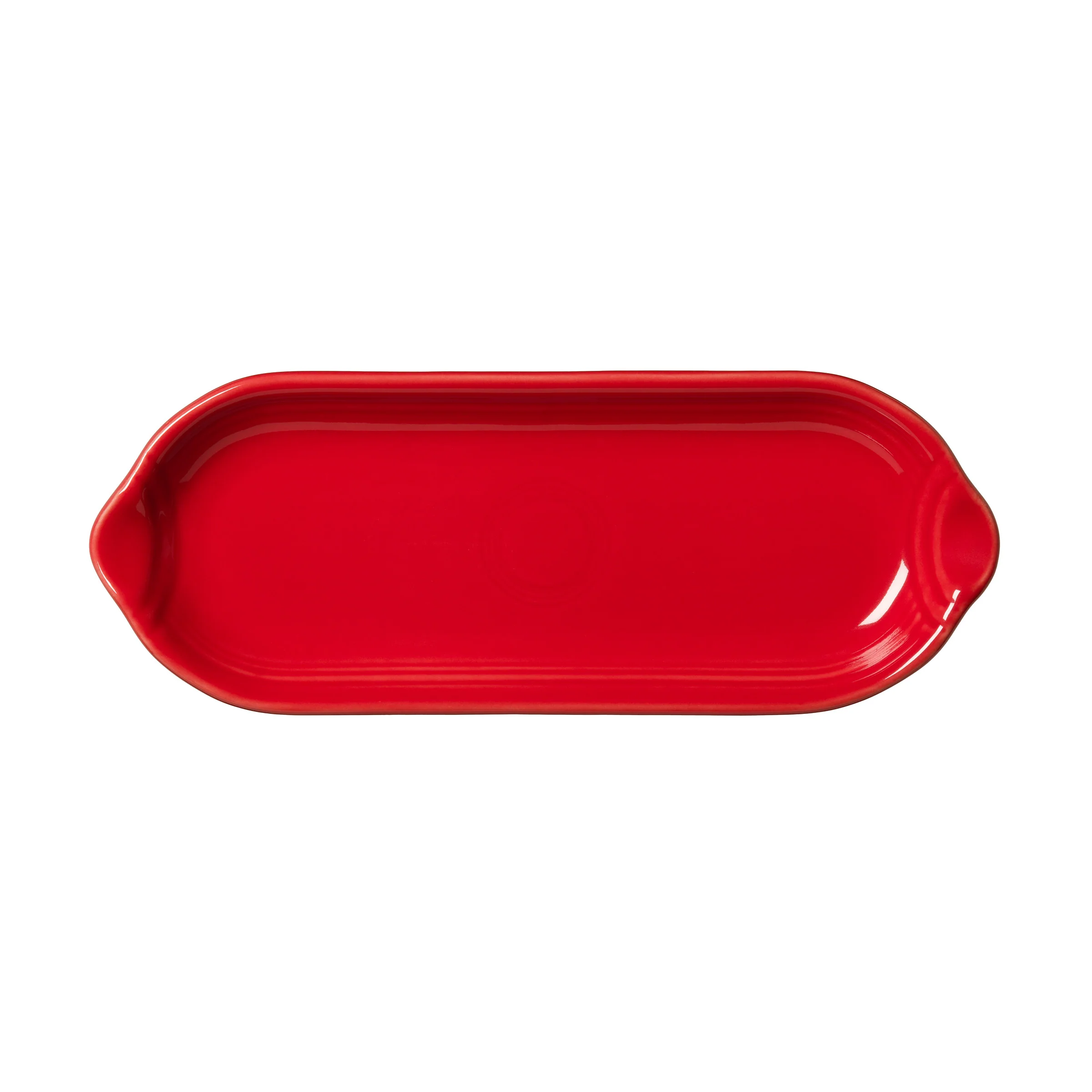 308-appetizer-tray-9-1-2-inch-1.webp Appetizer Tray 9 1/2 Inch