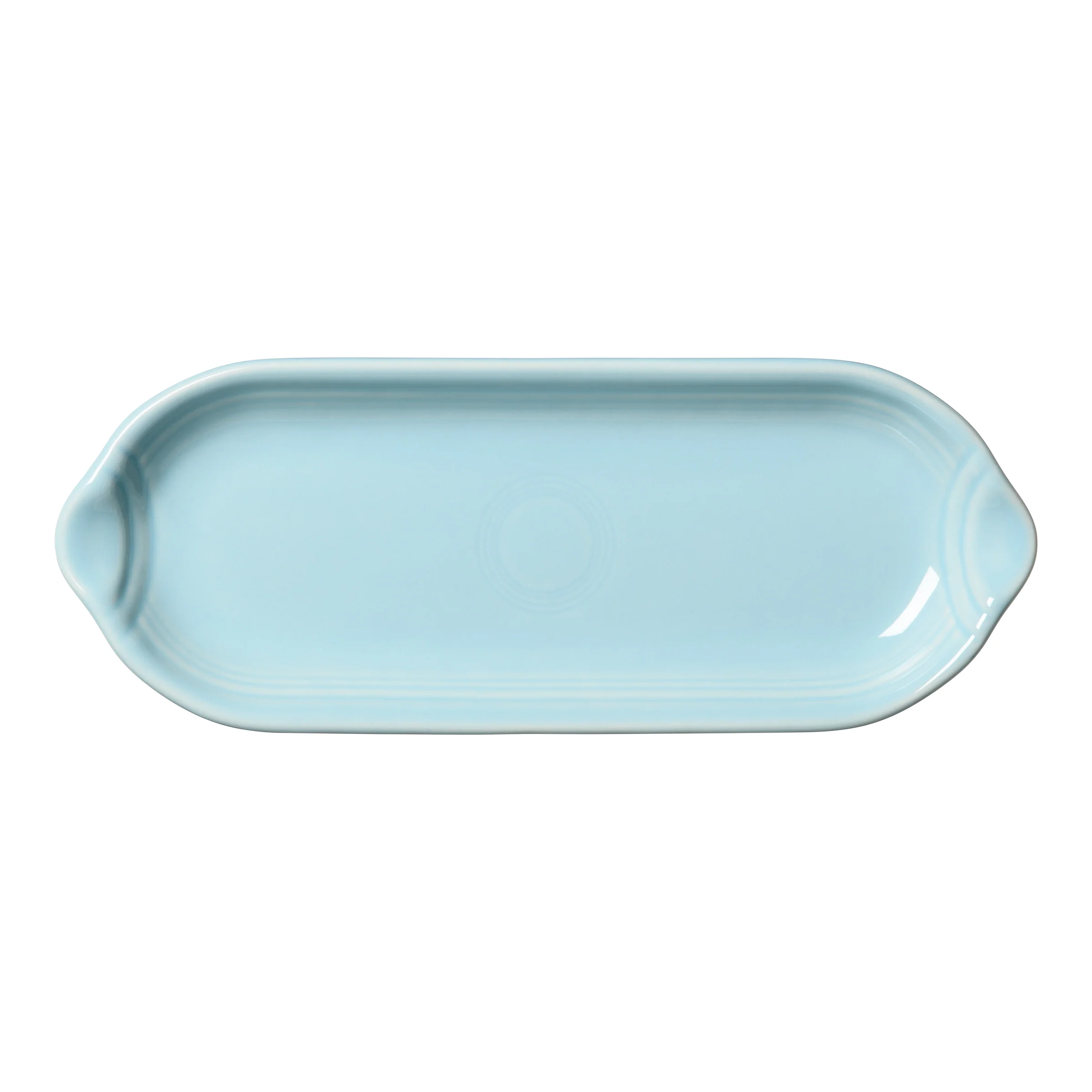 308-appetizer-tray-9-1-2-inch-2.webp Appetizer Tray 9 1/2 Inch