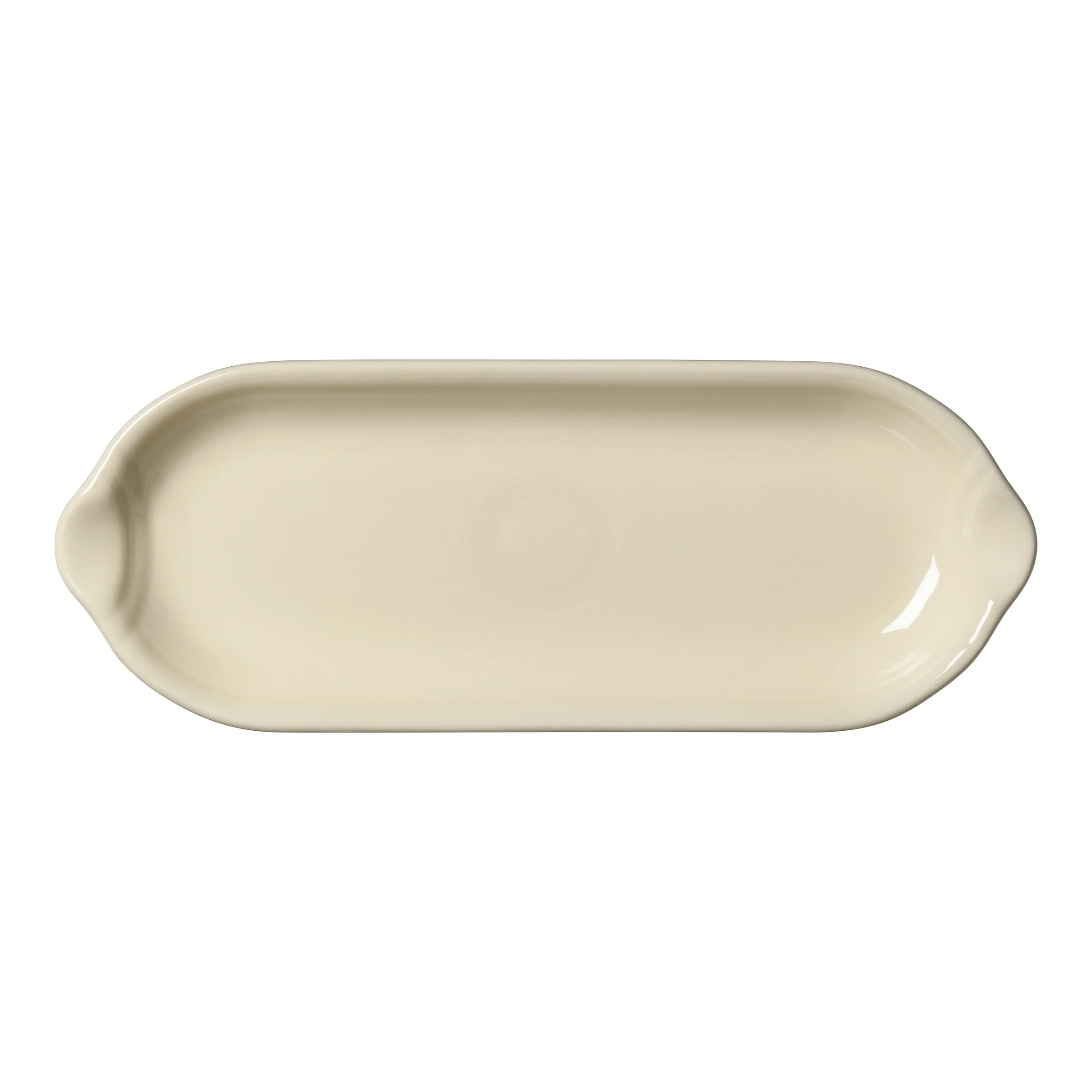 308-appetizer-tray-9-1-2-inch-3.webp Appetizer Tray 9 1/2 Inch