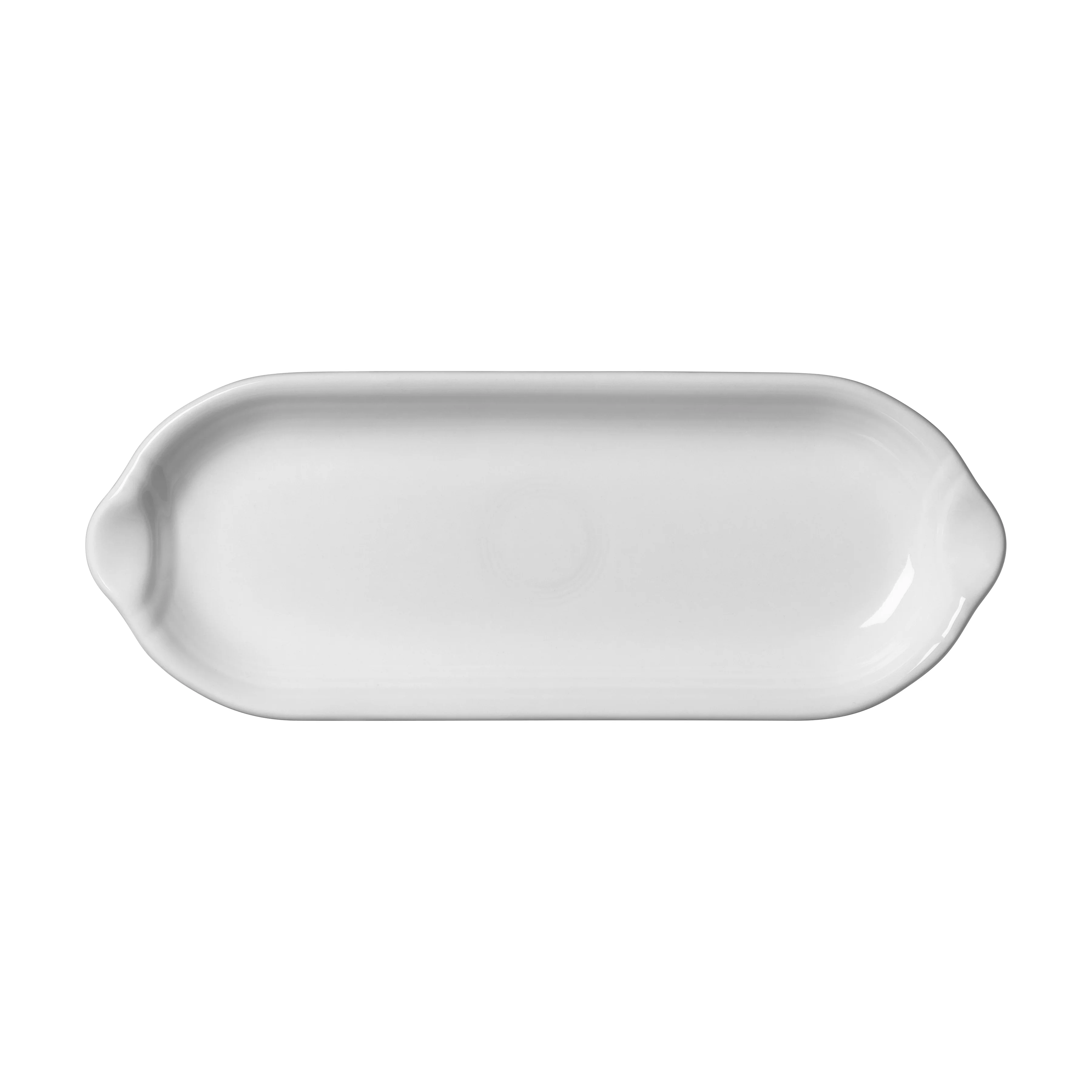 308-appetizer-tray-9-1-2-inch-4.webp Appetizer Tray 9 1/2 Inch
