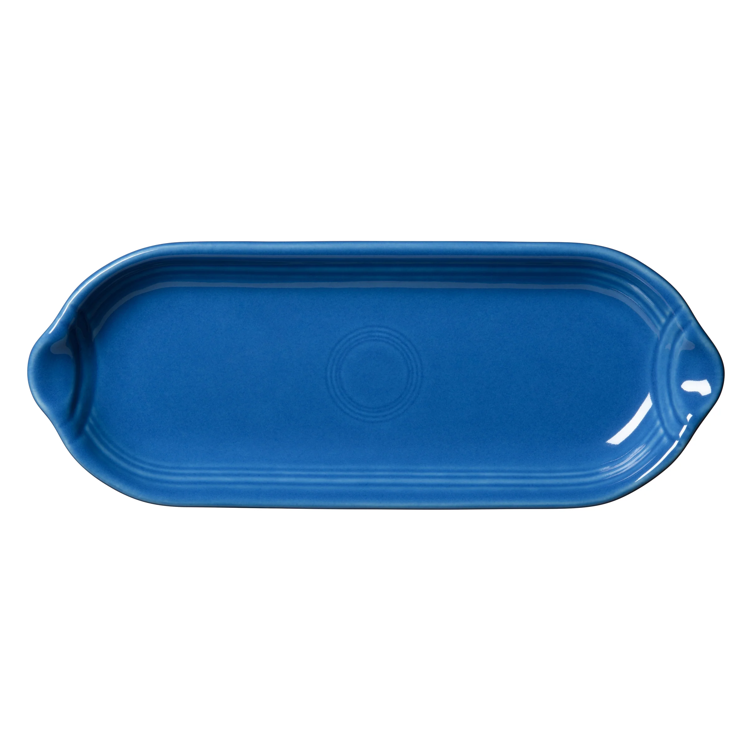 308-appetizer-tray-9-1-2-inch-5.webp Appetizer Tray 9 1/2 Inch