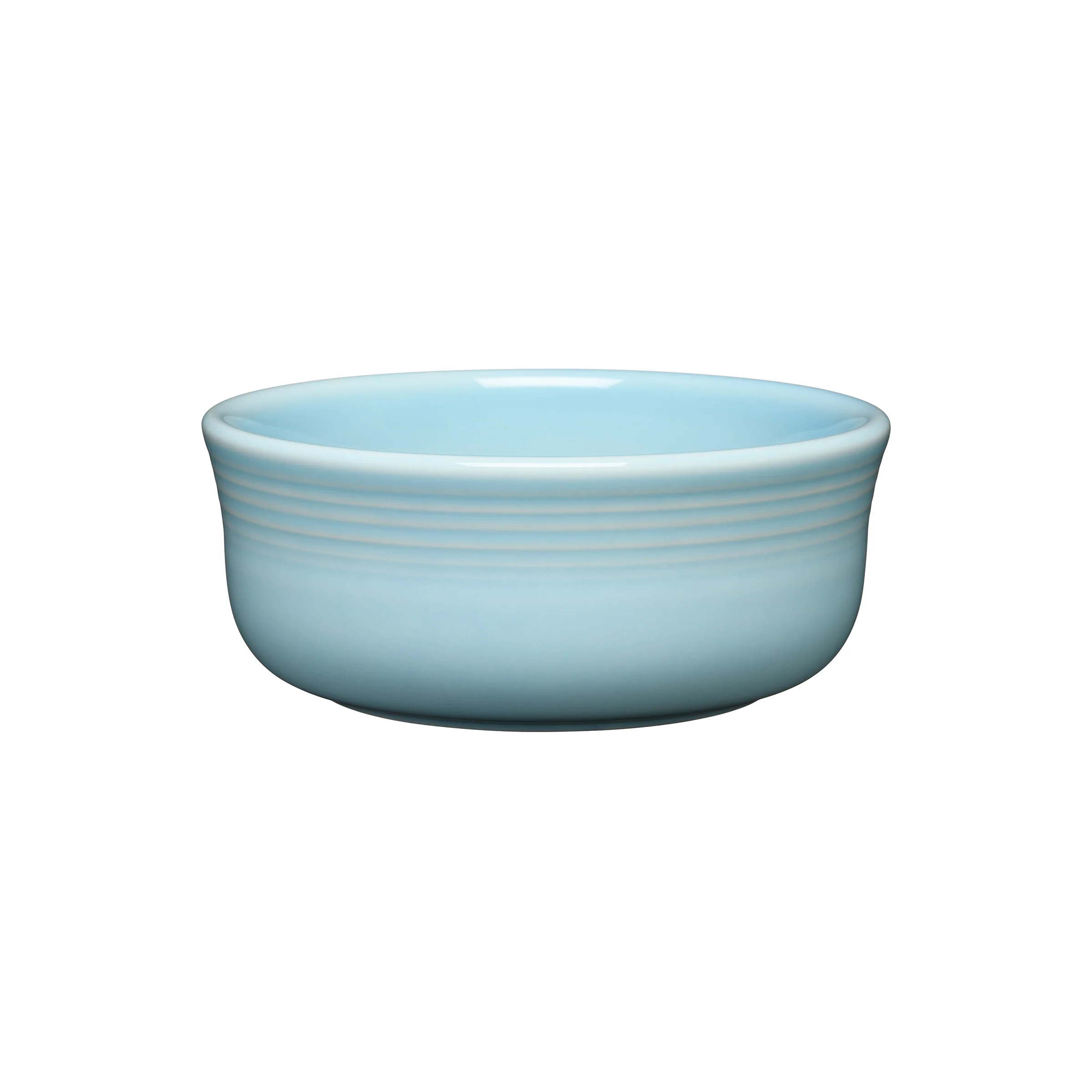 314-sky-5-7-8-inch-chowder-bowl-22-oz-1.webp Sky 5 7/8 Inch Chowder Bowl 22 OZ