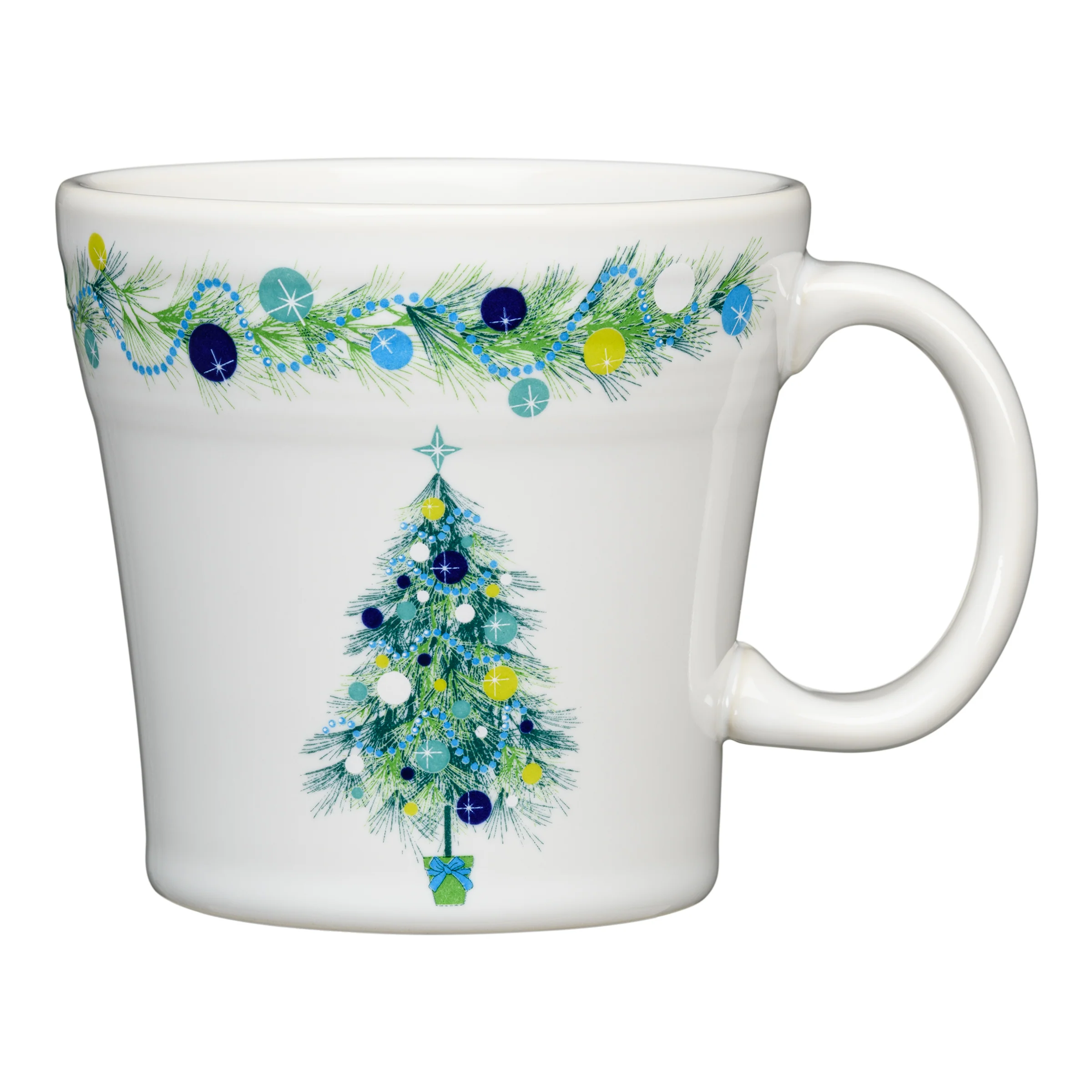315-retired-blue-christmas-tree-on-white-15-oz-tapered-mug-1.webp Retired Blue Christmas Tree on White 15 OZ Tapered Mug