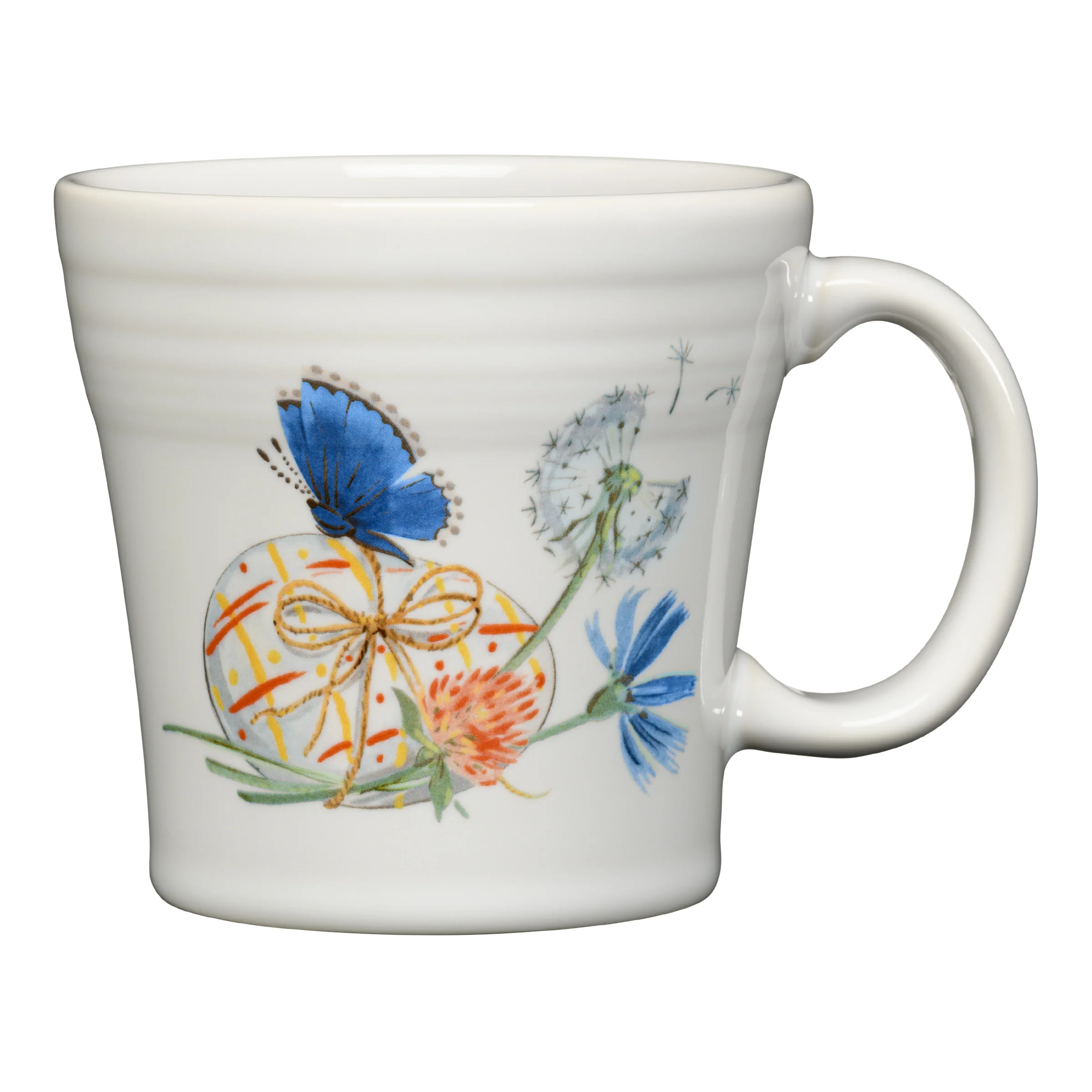 319-retired-breezy-floral-easter-15-oz-tapered-mug-1.webp Retired Breezy Floral Easter 15 OZ Tapered Mug