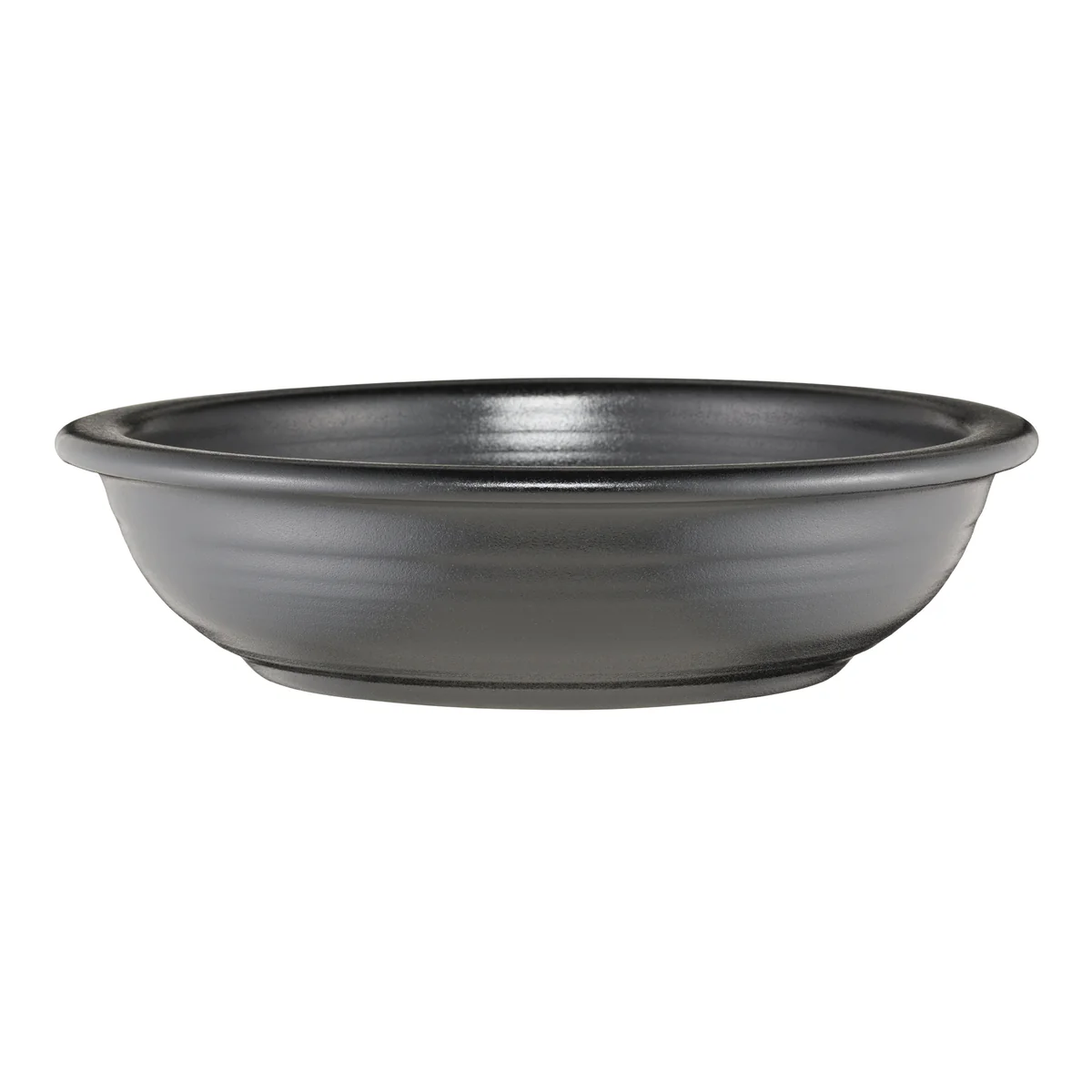 325-foundry-classic-rim-8-3-8-inch-individual-pasta-bowl-34-oz-1.webp Foundry Classic Rim 8 3/8 Inch Individual Pasta Bowl 34 OZ