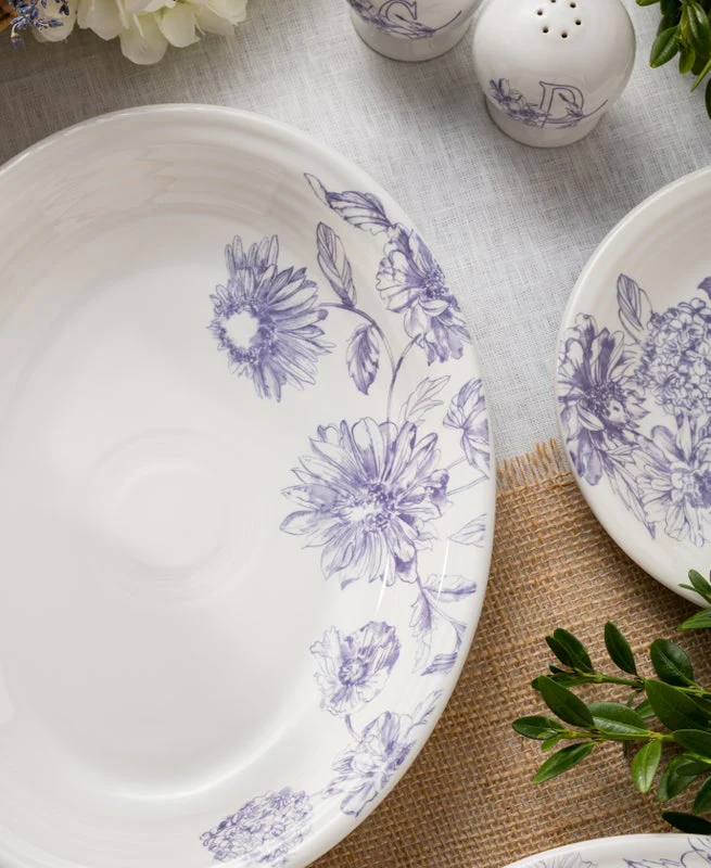 331-botanical-floral-lavender-11-5-8-inch-medium-oval-serving-platter-2.webp Botanical Floral Lavender 11 5/8 Inch Medium Oval Serving Platter