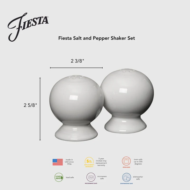 334-botanical-floral-lavender-2-5-8-inch-salt-and-pepper-shaker-set-4.webp Botanical Floral Lavender 2 5/8 Inch Salt and Pepper Shaker Set