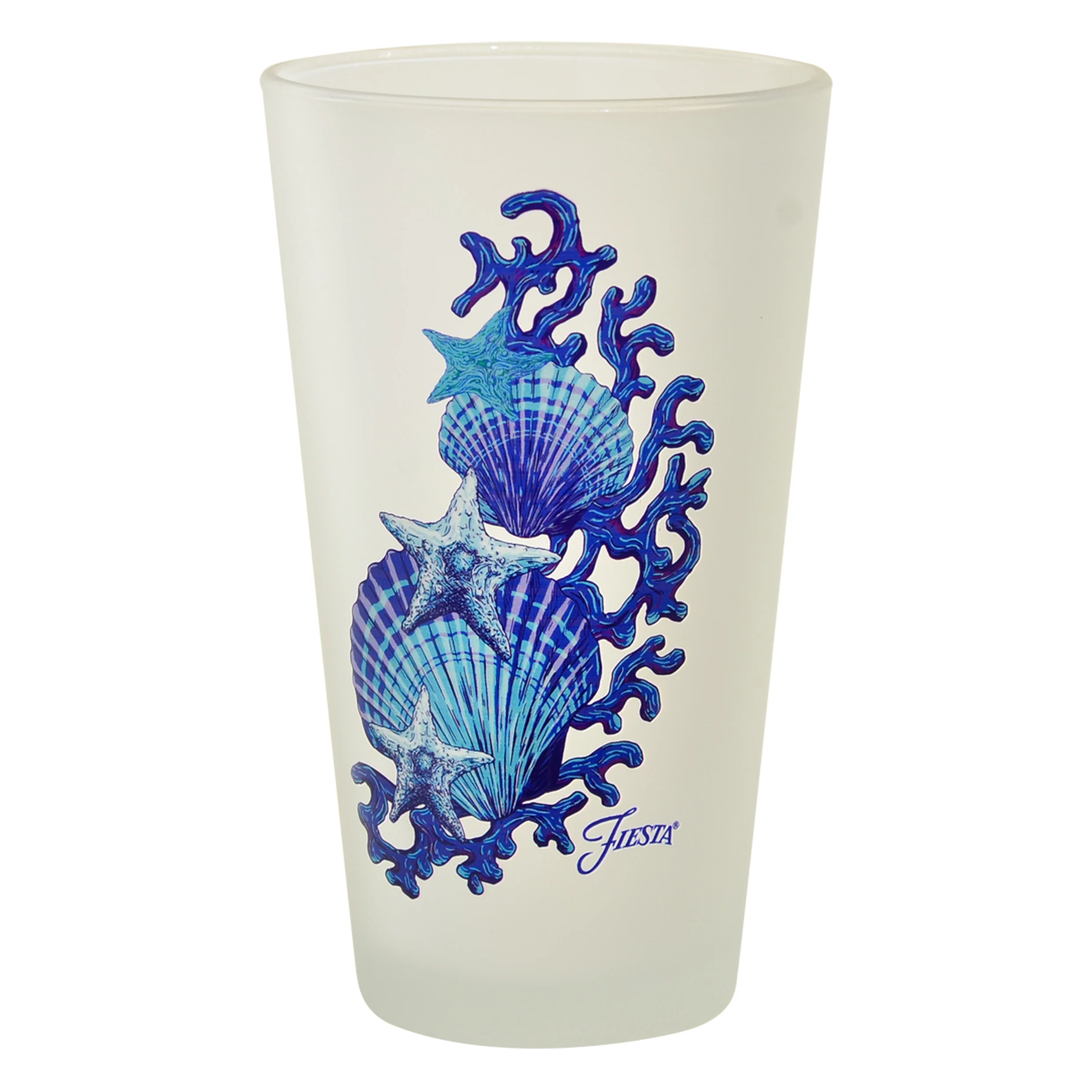 337-retired-16-oz.-fiesta-coastal-frosted-cooler-set-of-4-2.webp Retired 16 oz. Fiesta® Coastal Frosted Cooler – Set of 4