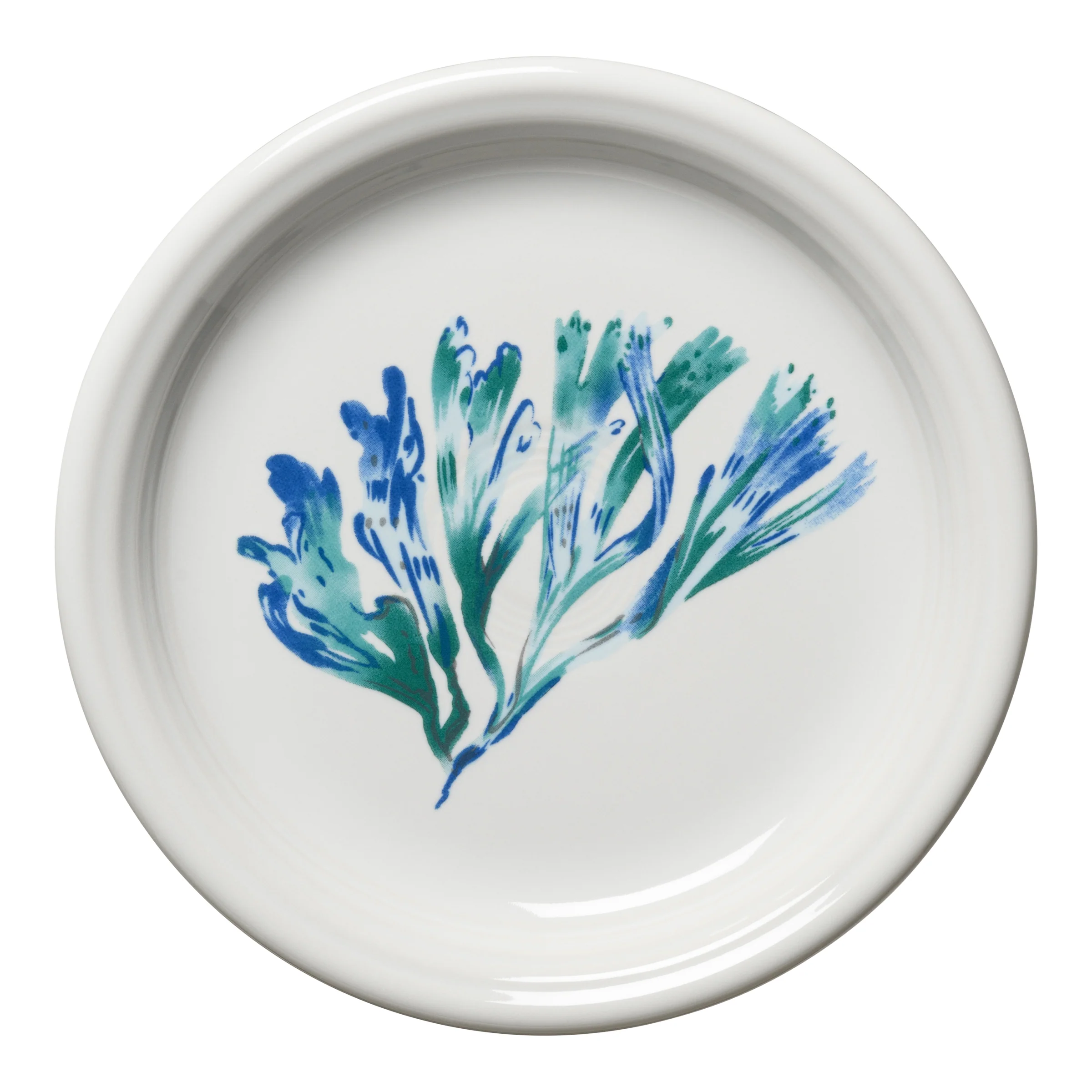344-retired-coastal-bistro-coupe-7-1-4-inch-salad-plate-1.webp Retired Coastal Bistro Coupe 7 1/4 Inch Salad Plate