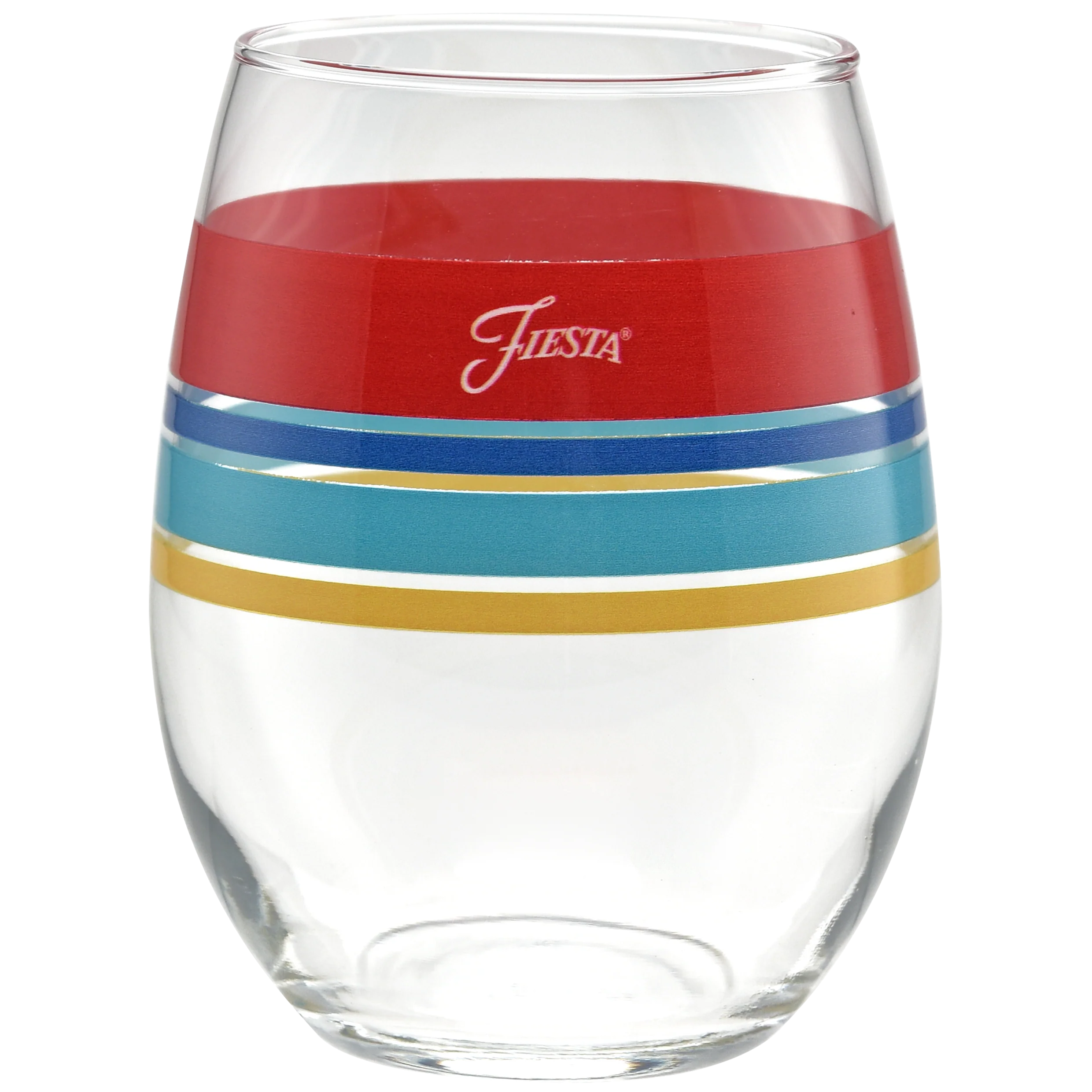 345-vibrant-15-oz.-edgeline-stemless-wine-set-of-4-2.webp Vibrant 15 oz. Edgeline Stemless Wine – Set of 4