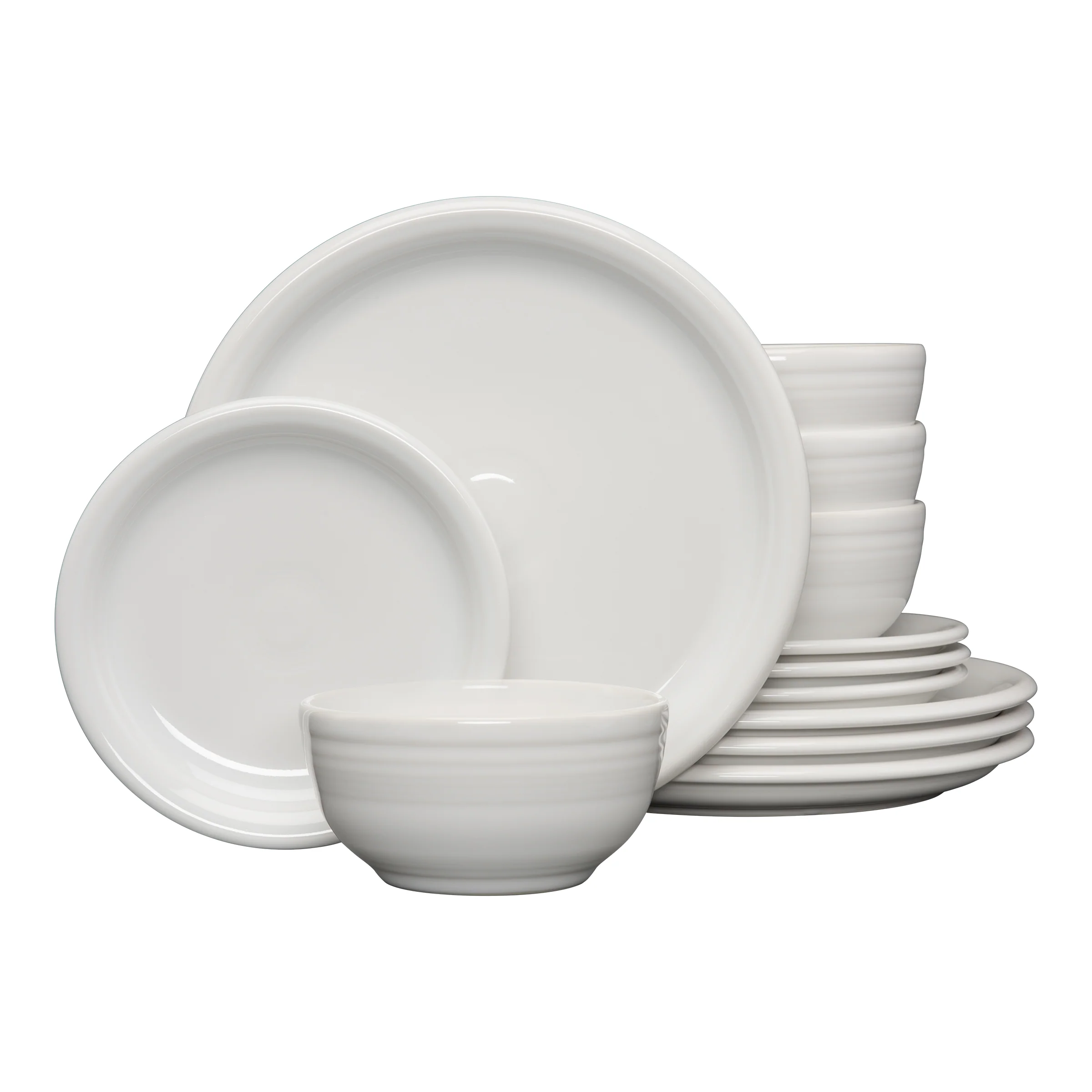 356-bistro-coupe-12-piece-dinnerware-set-service-for-4-1.webp Bistro Coupe 12-Piece Dinnerware Set, Service for 4