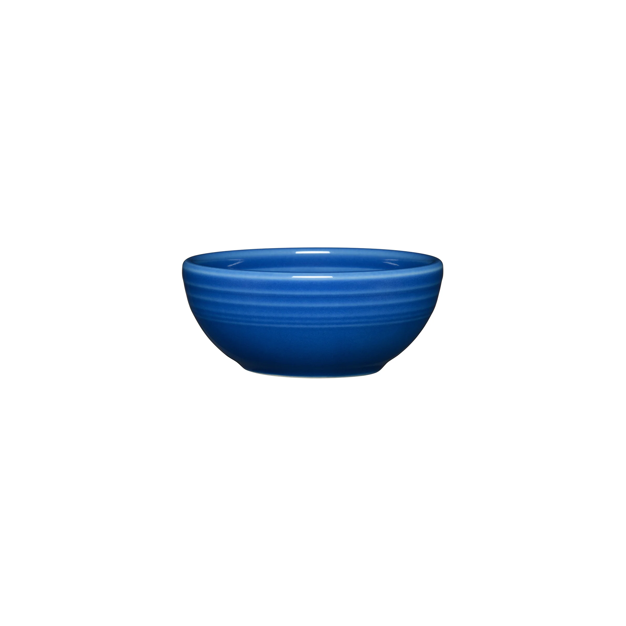 Fiesta 3 3/4 Inch Mini Bowl 5 OZ