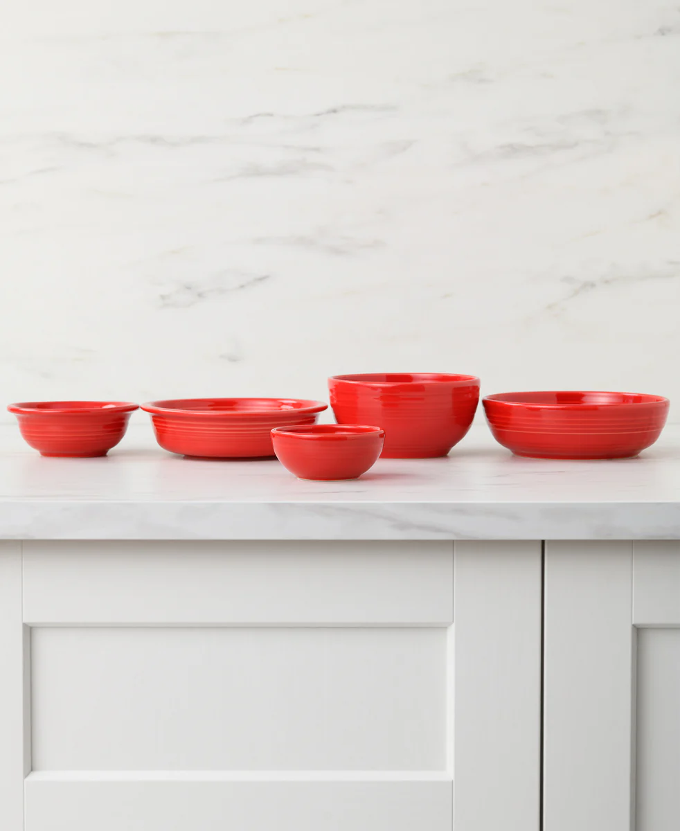 Fiesta 3 3/4 Inch Mini Bowl 5 OZ