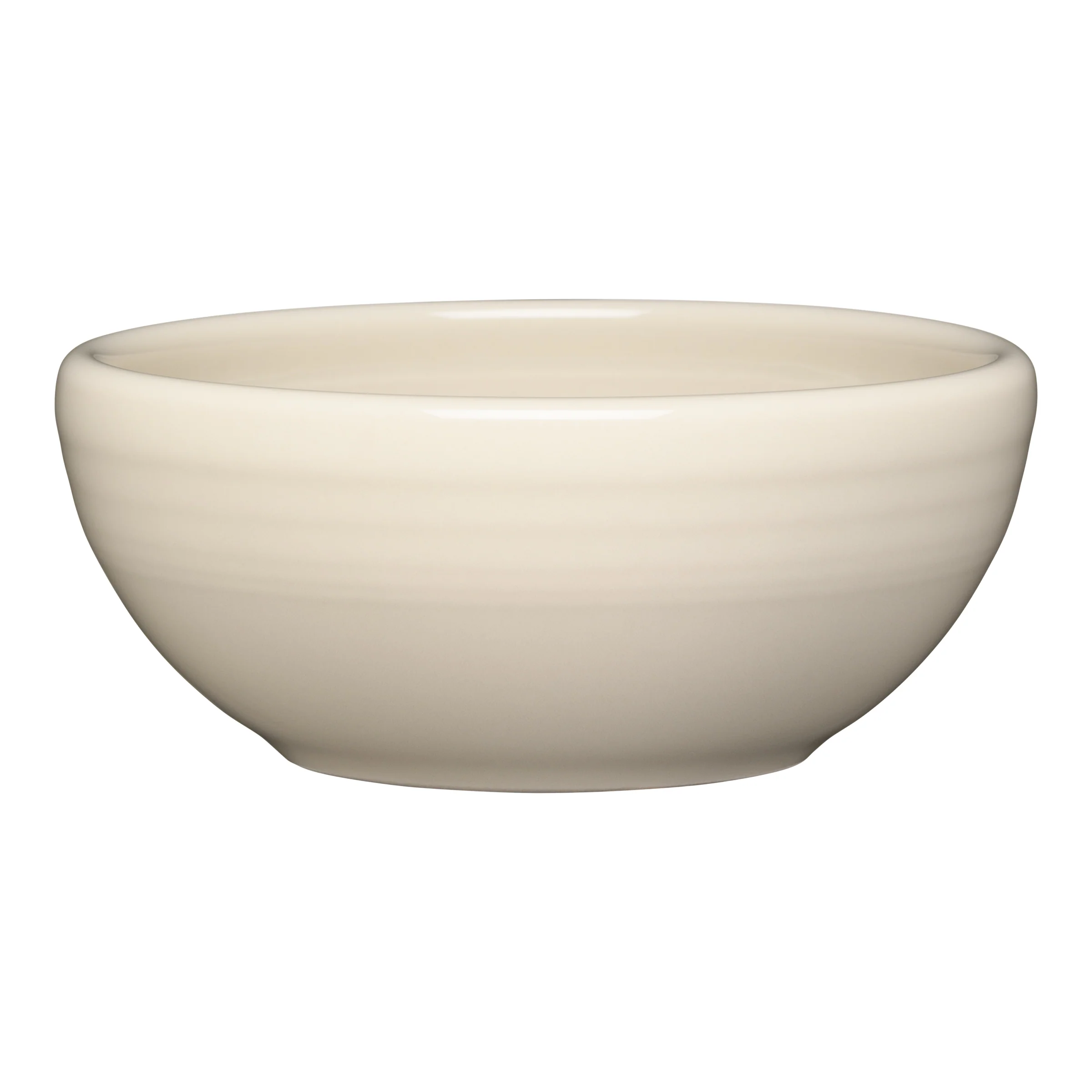 Fiesta 3 3/4 Inch Mini Bowl 5 OZ