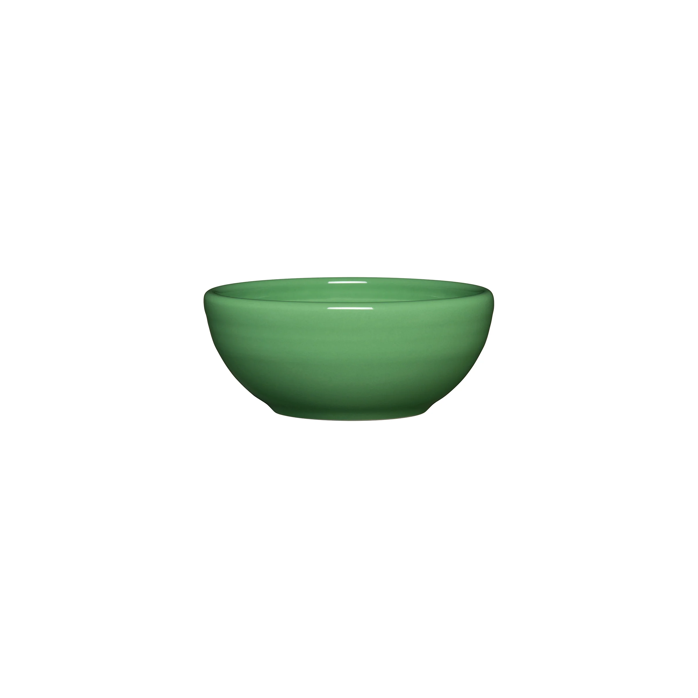 Fiesta 3 3/4 Inch Mini Bowl 5 OZ