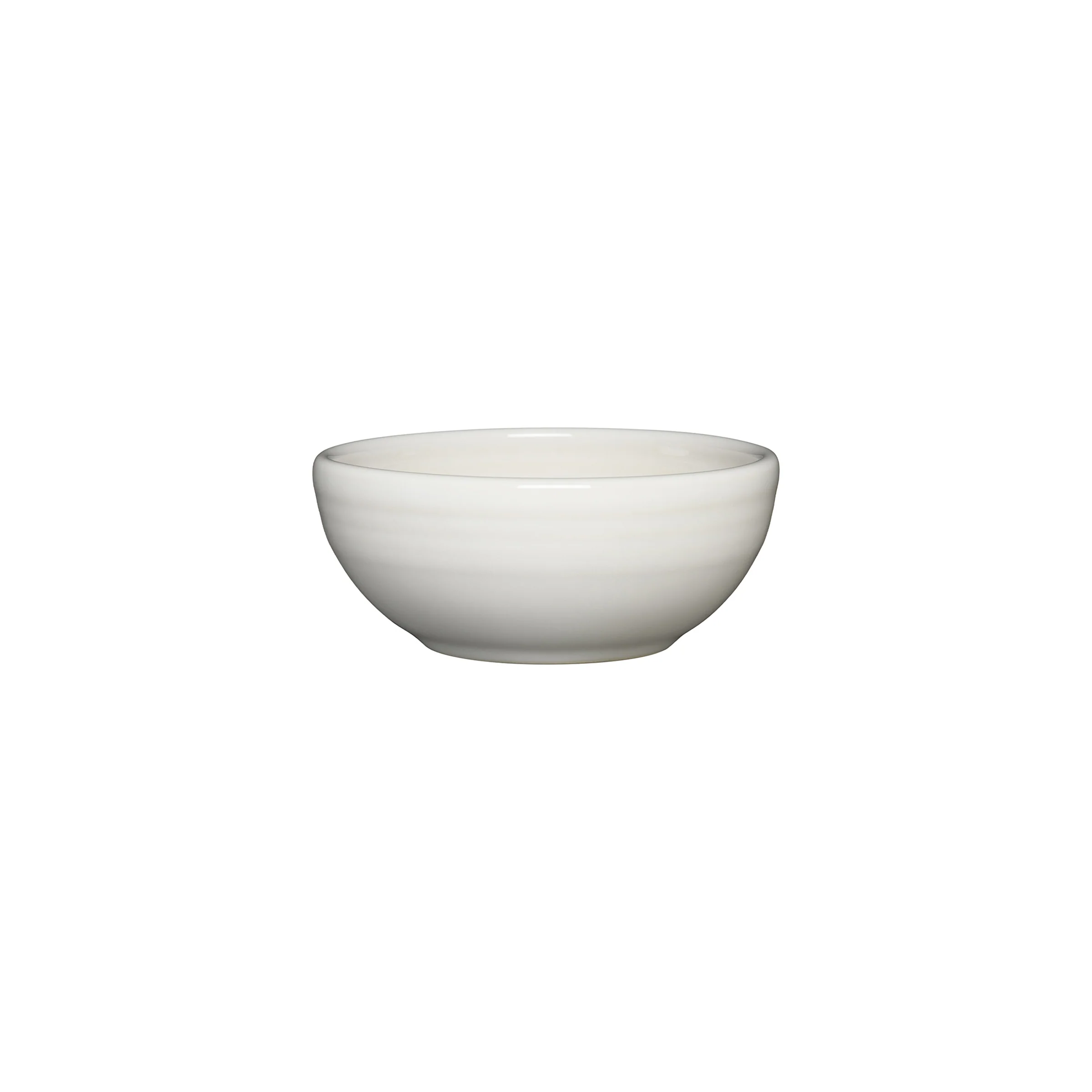 Fiesta 3 3/4 Inch Mini Bowl 5 OZ