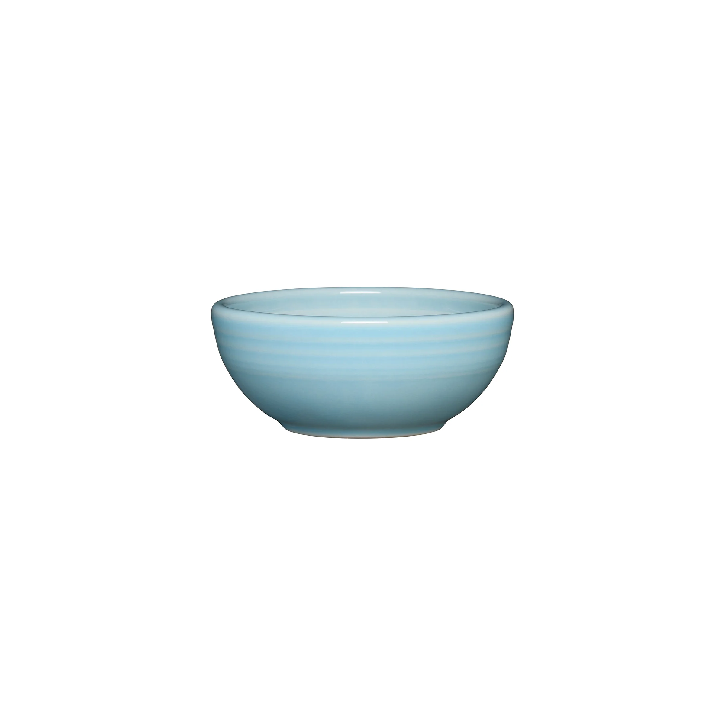 Fiesta 3 3/4 Inch Mini Bowl 5 OZ