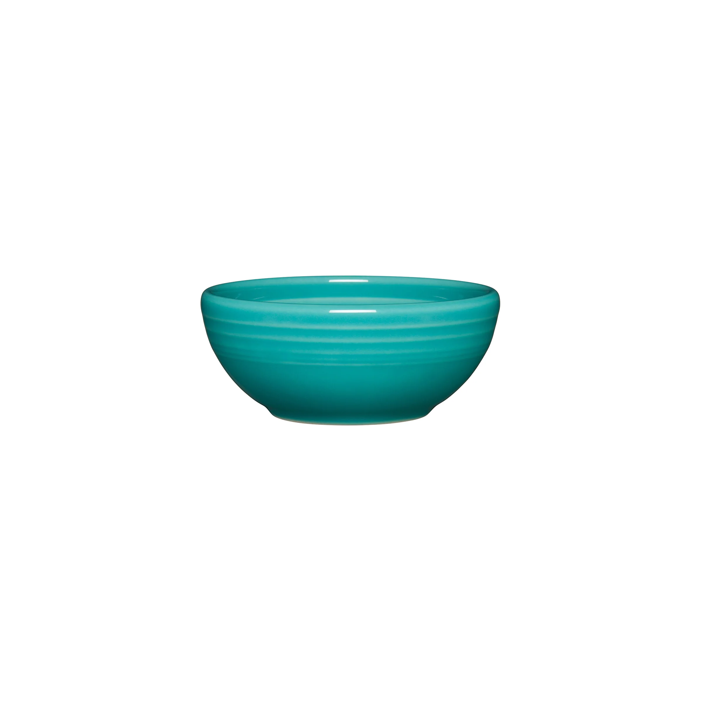 Fiesta 3 3/4 Inch Mini Bowl 5 OZ