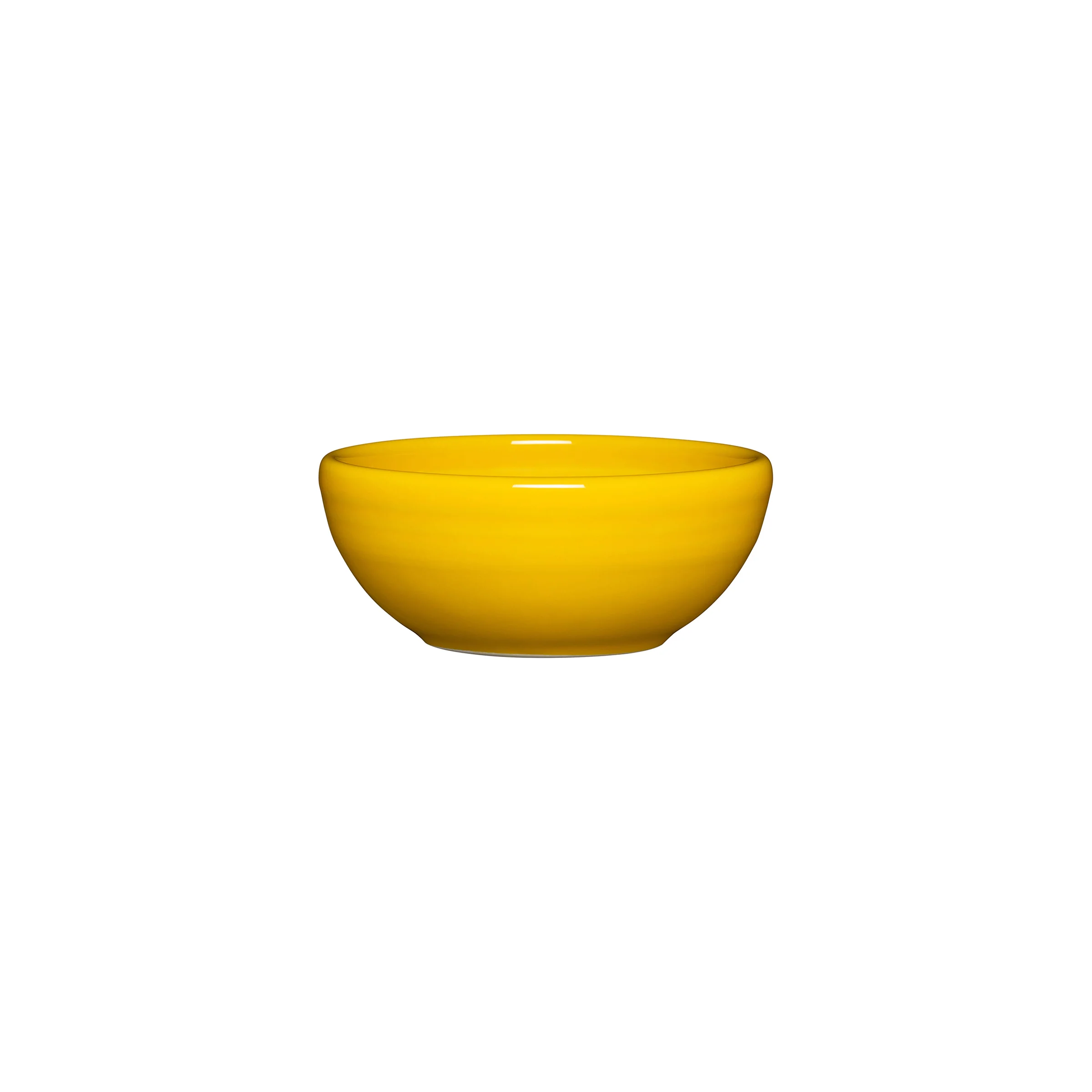 Fiesta 3 3/4 Inch Mini Bowl 5 OZ