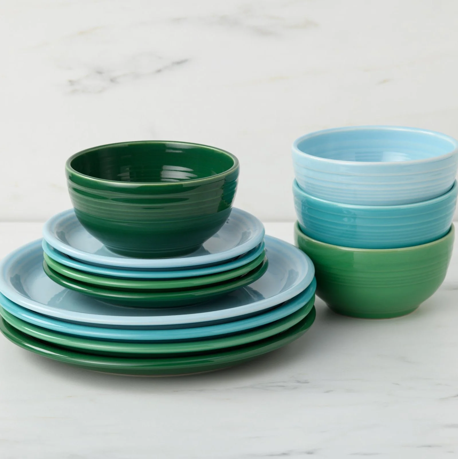 380-mixed-aegean-bistro-coupe-12-piece-dinnerware-set-service-for-4-2.webp Mixed Aegean Bistro Coupe 12-Piece Dinnerware Set, Service for 4