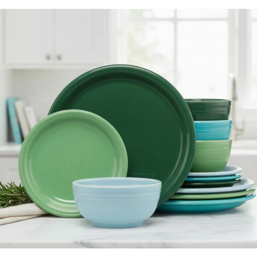 380-mixed-aegean-bistro-coupe-12-piece-dinnerware-set-service-for-4-3.webp Mixed Aegean Bistro Coupe 12-Piece Dinnerware Set, Service for 4