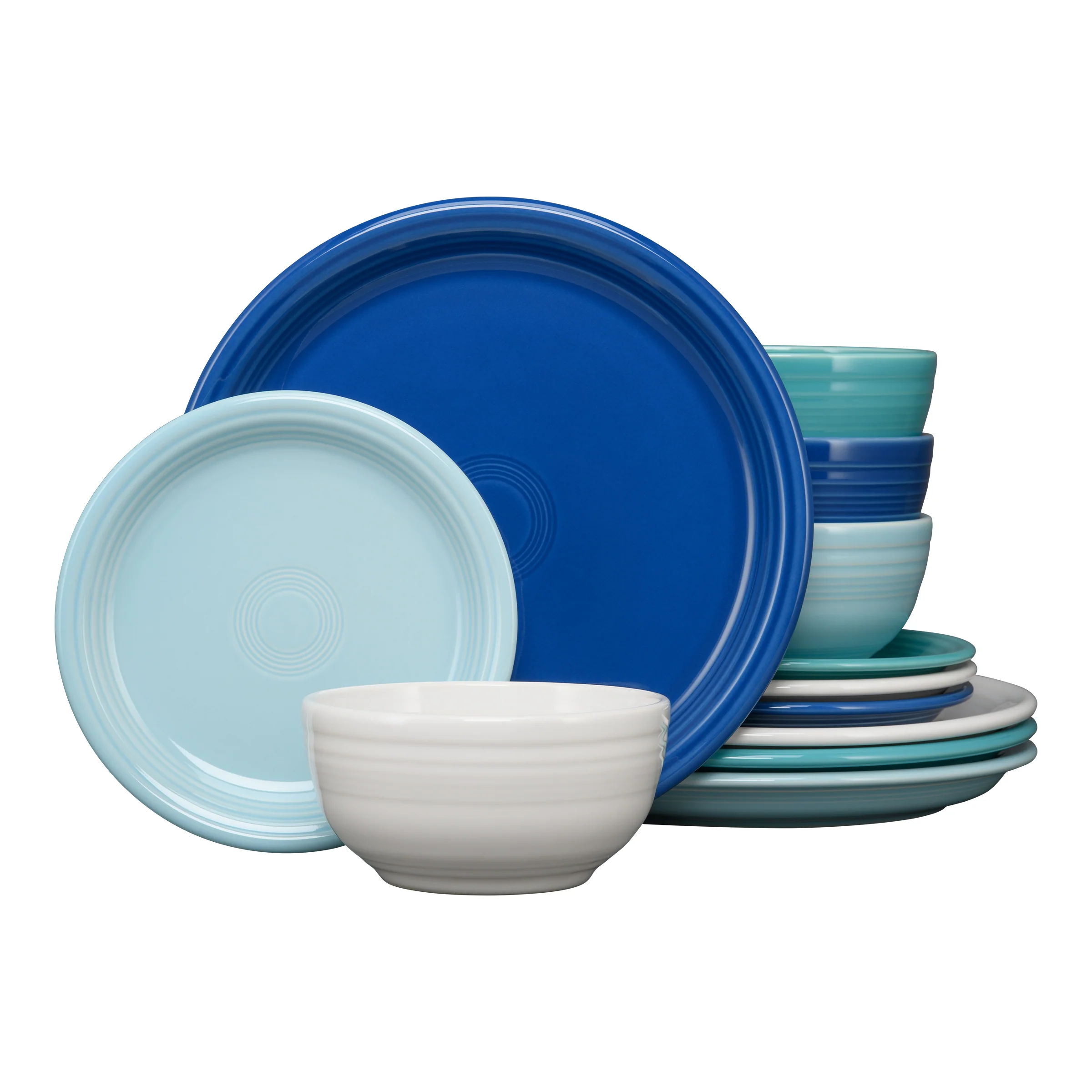 381-mixed-coastal-blues-bistro-coupe-12-piece-dinnerware-set-service-for-4-1.webp Mixed Coastal Blues Bistro Coupe 12-Piece Dinnerware Set, Service for 4