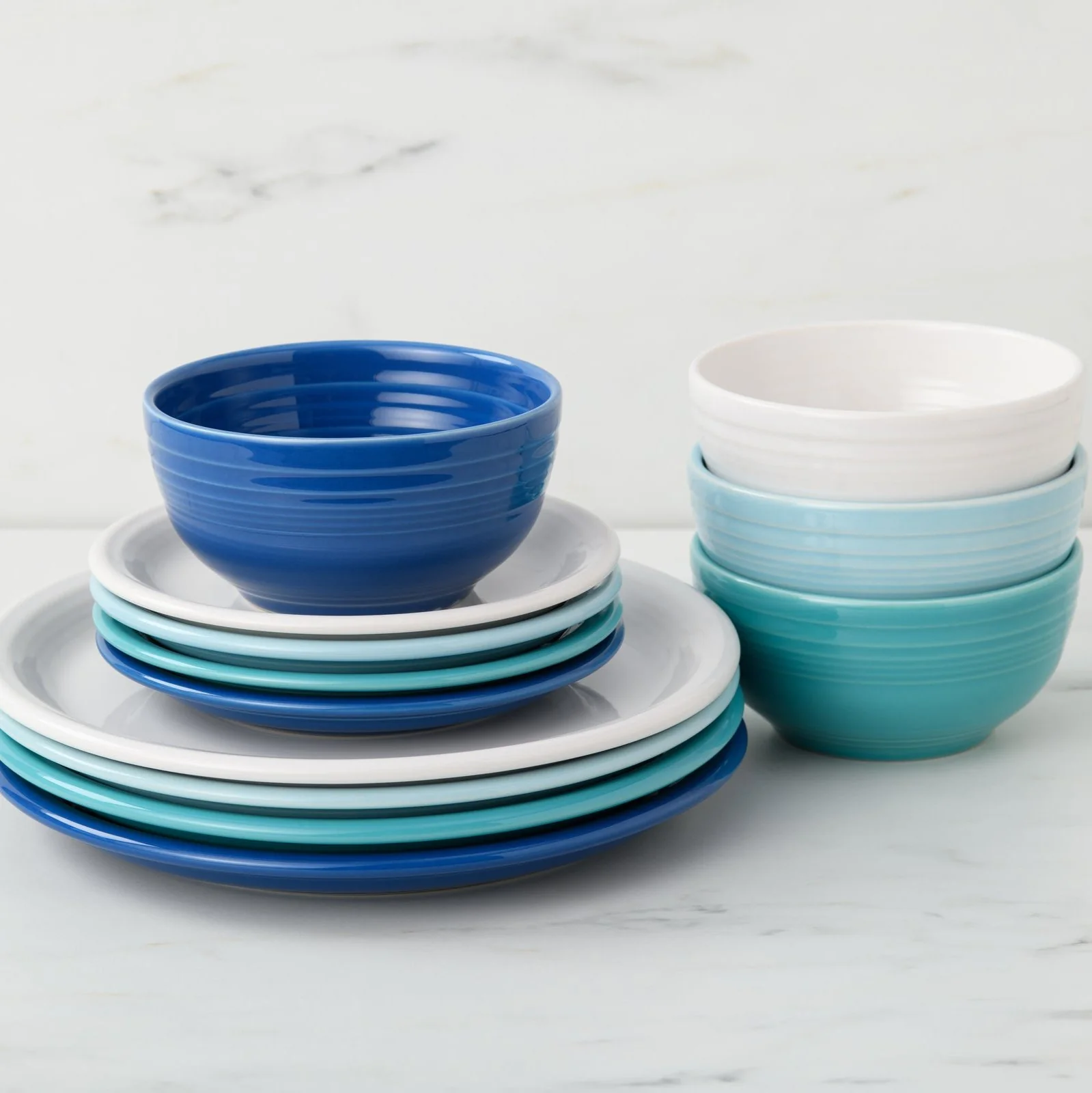 381-mixed-coastal-blues-bistro-coupe-12-piece-dinnerware-set-service-for-4-2.webp Mixed Coastal Blues Bistro Coupe 12-Piece Dinnerware Set, Service for 4