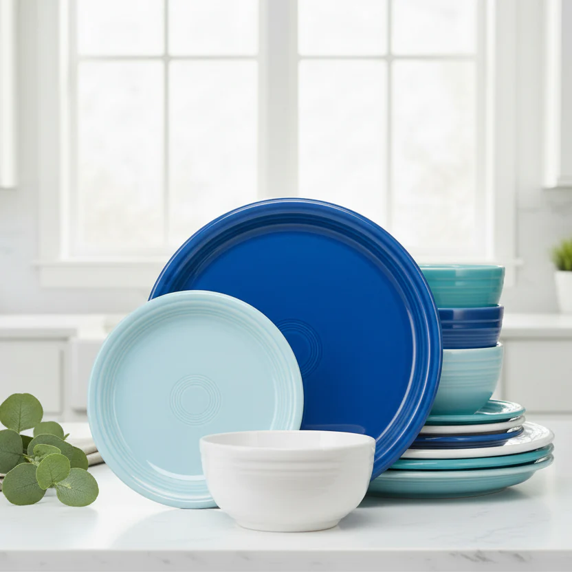 381-mixed-coastal-blues-bistro-coupe-12-piece-dinnerware-set-service-for-4-3.webp Mixed Coastal Blues Bistro Coupe 12-Piece Dinnerware Set, Service for 4