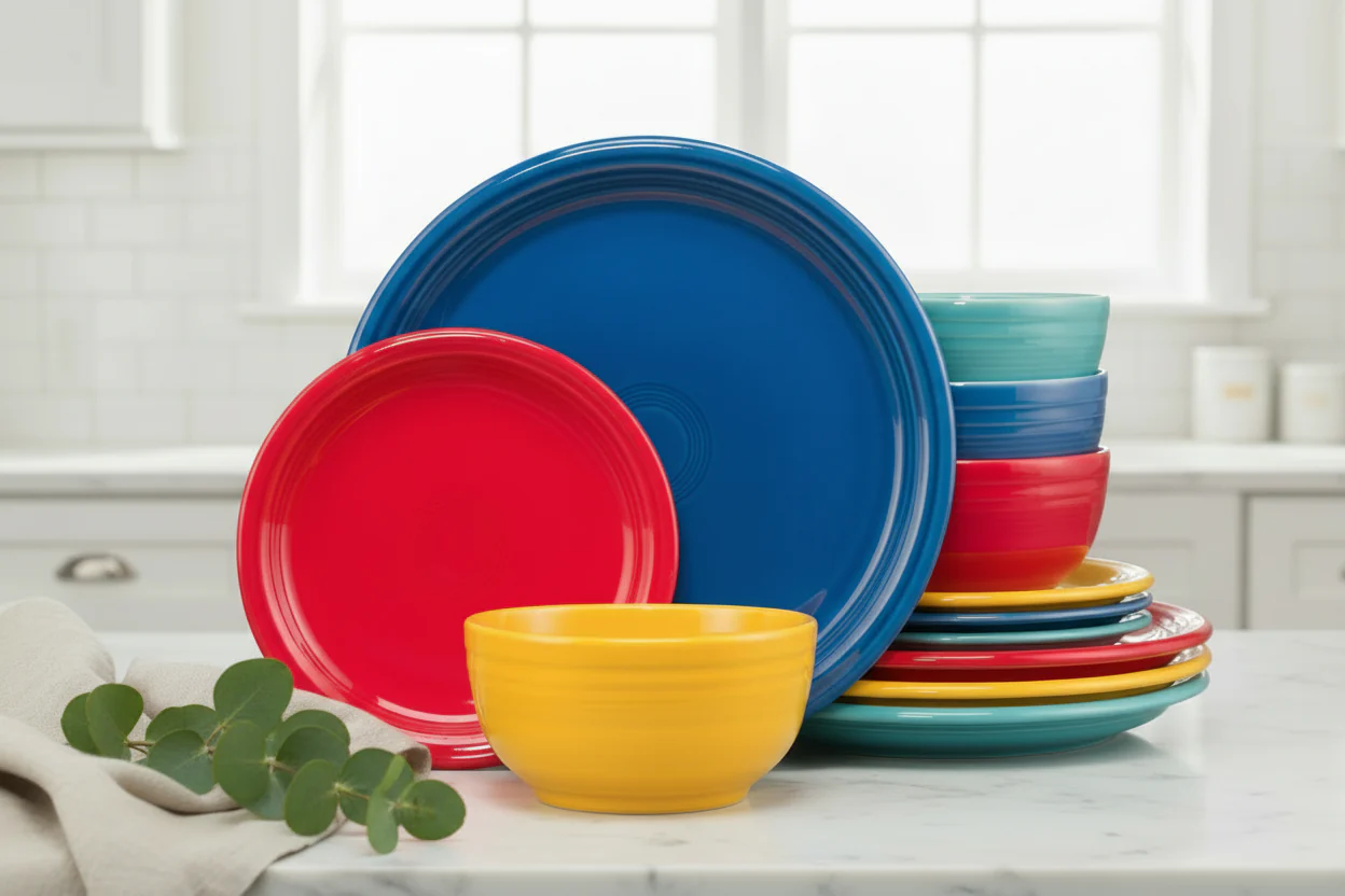 382-mixed-vibrant-bistro-coupe-12-piece-dinnerware-set-service-for-4-3.webp Mixed Vibrant Bistro Coupe 12-Piece Dinnerware Set, Service for 4