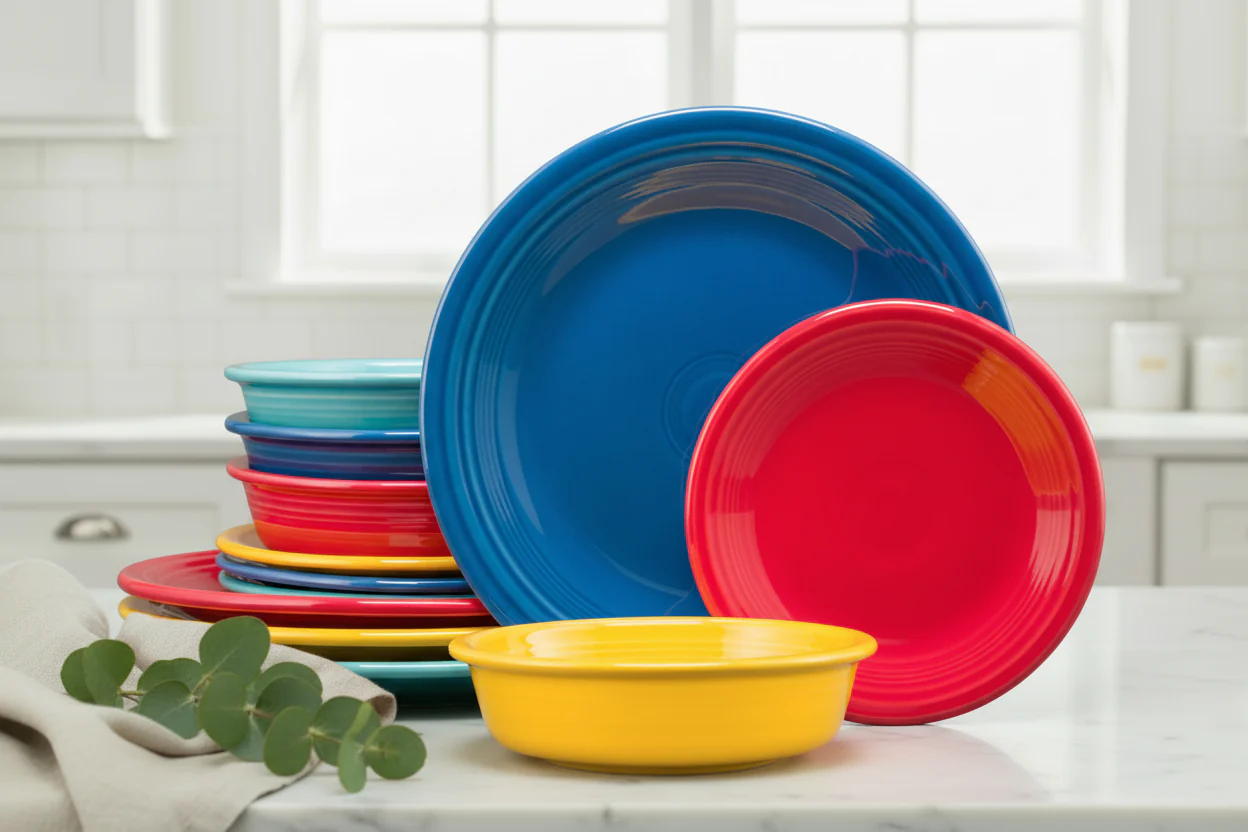 383-mixed-vibrant-classic-rim-12-piece-dinnerware-set-service-for-4-3.webp Mixed Vibrant Classic Rim 12-Piece Dinnerware Set, Service for 4