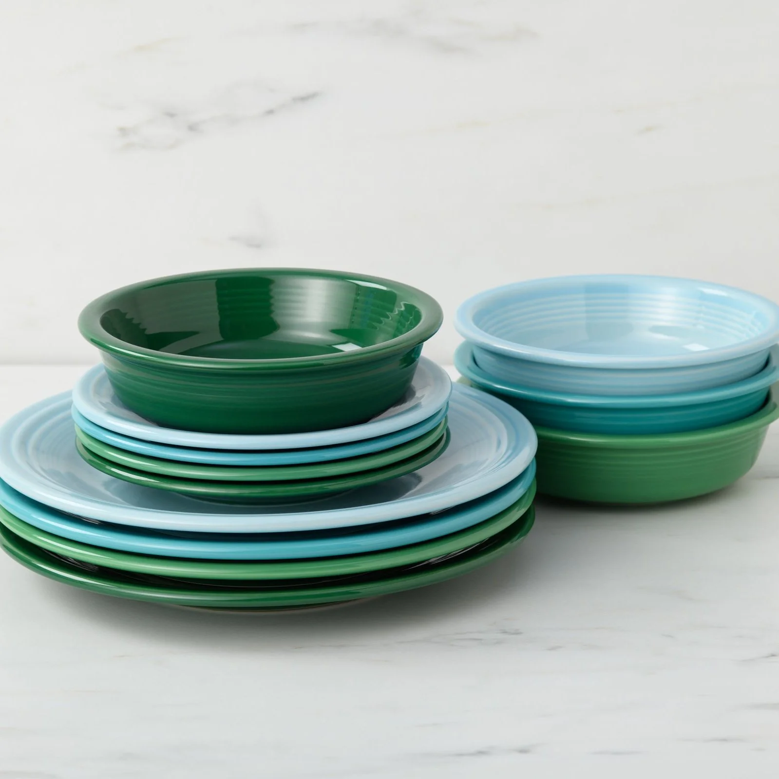 384-mixed-aegean-classic-rim-12-piece-dinnerware-set-service-for-4-2.webp Mixed Aegean Classic Rim 12-Piece Dinnerware Set, Service for 4