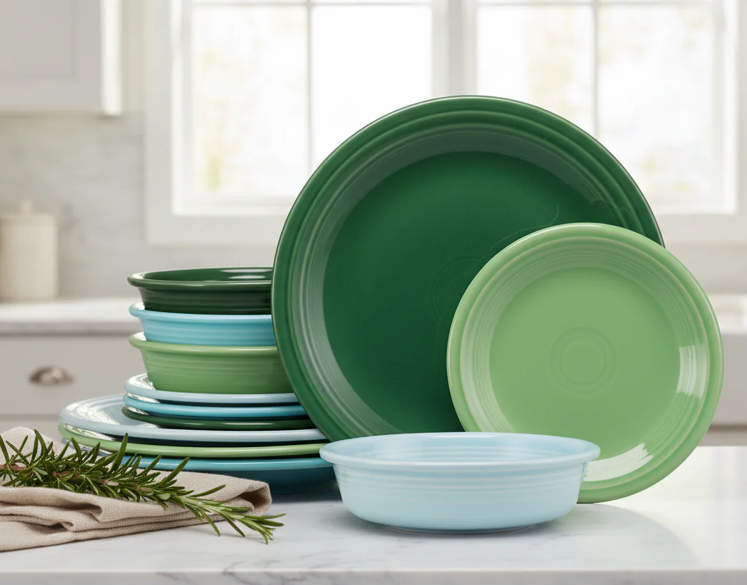 384-mixed-aegean-classic-rim-12-piece-dinnerware-set-service-for-4-3.webp Mixed Aegean Classic Rim 12-Piece Dinnerware Set, Service for 4