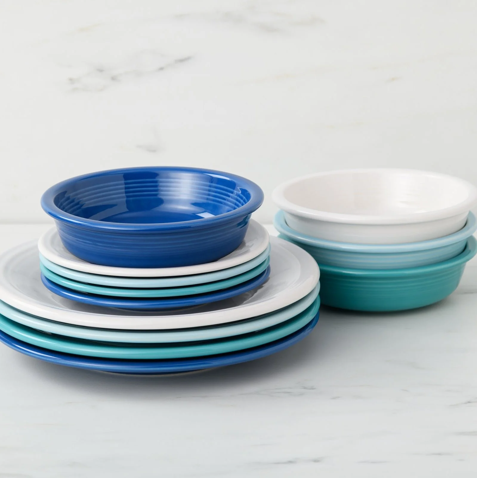 385-mixed-coastal-blues-classic-rim-12-piece-dinnerware-set-service-for-4-2.webp Mixed Coastal Blues Classic Rim 12-Piece Dinnerware Set, Service for 4