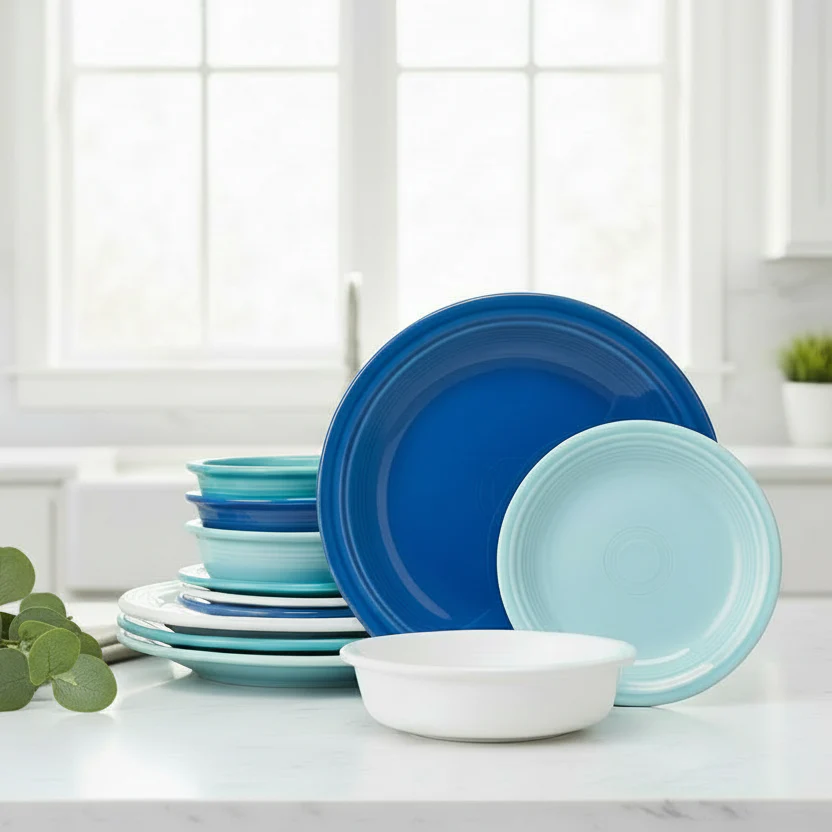 385-mixed-coastal-blues-classic-rim-12-piece-dinnerware-set-service-for-4-3.webp Mixed Coastal Blues Classic Rim 12-Piece Dinnerware Set, Service for 4